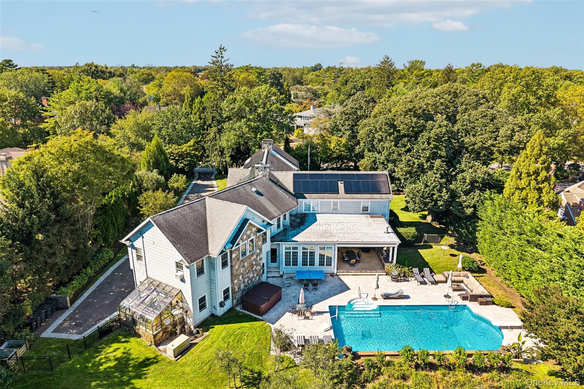1325 Harbor Road thumbnail 35