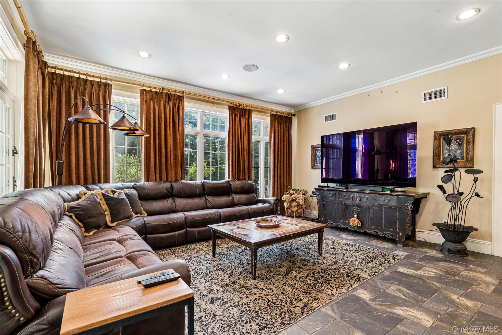 1325 Harbor Road thumbnail 13