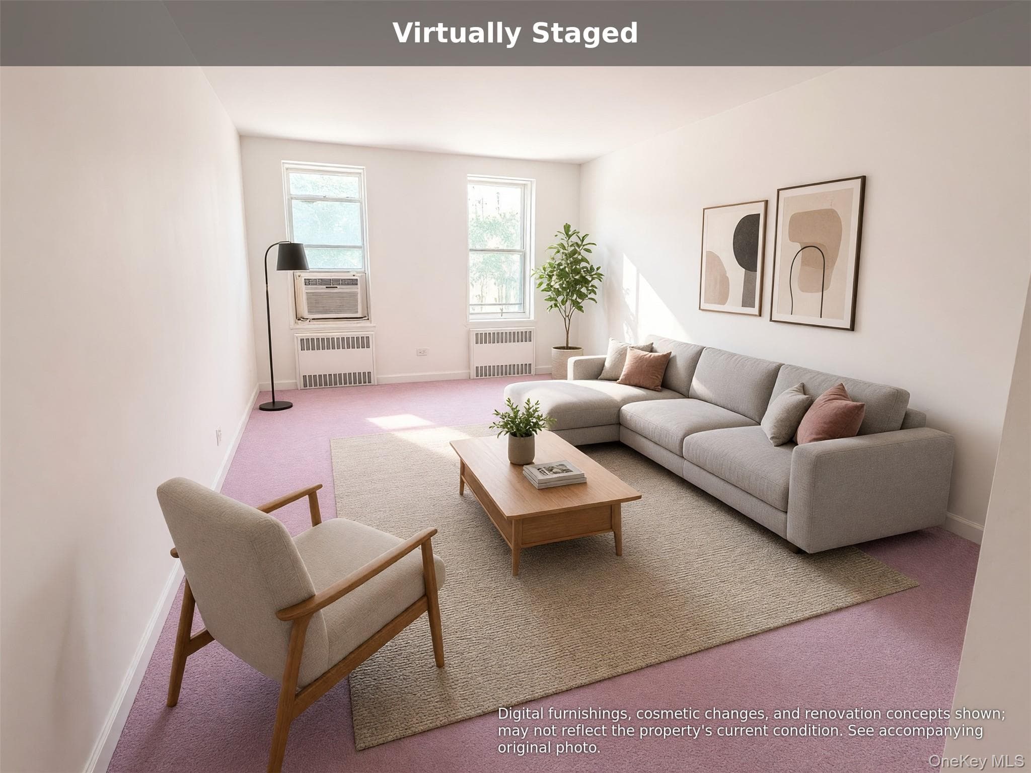 2232 Brigham Street Unit: 3H thumbnail 3