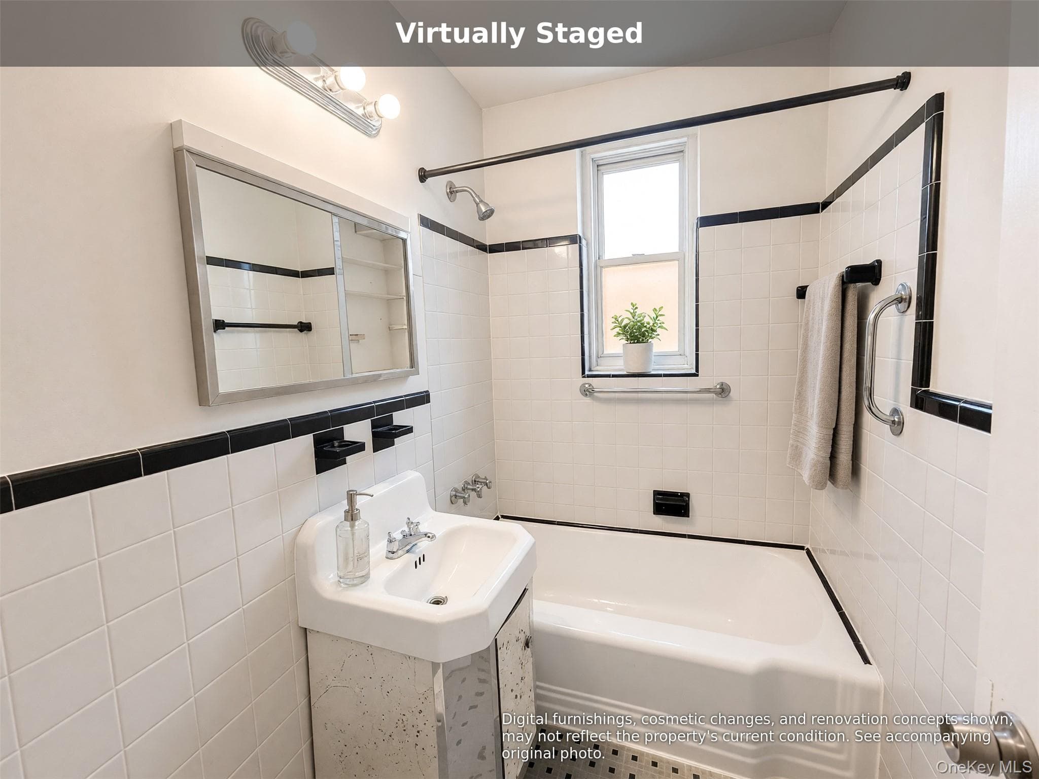 2232 Brigham Street Unit: 3H thumbnail 15