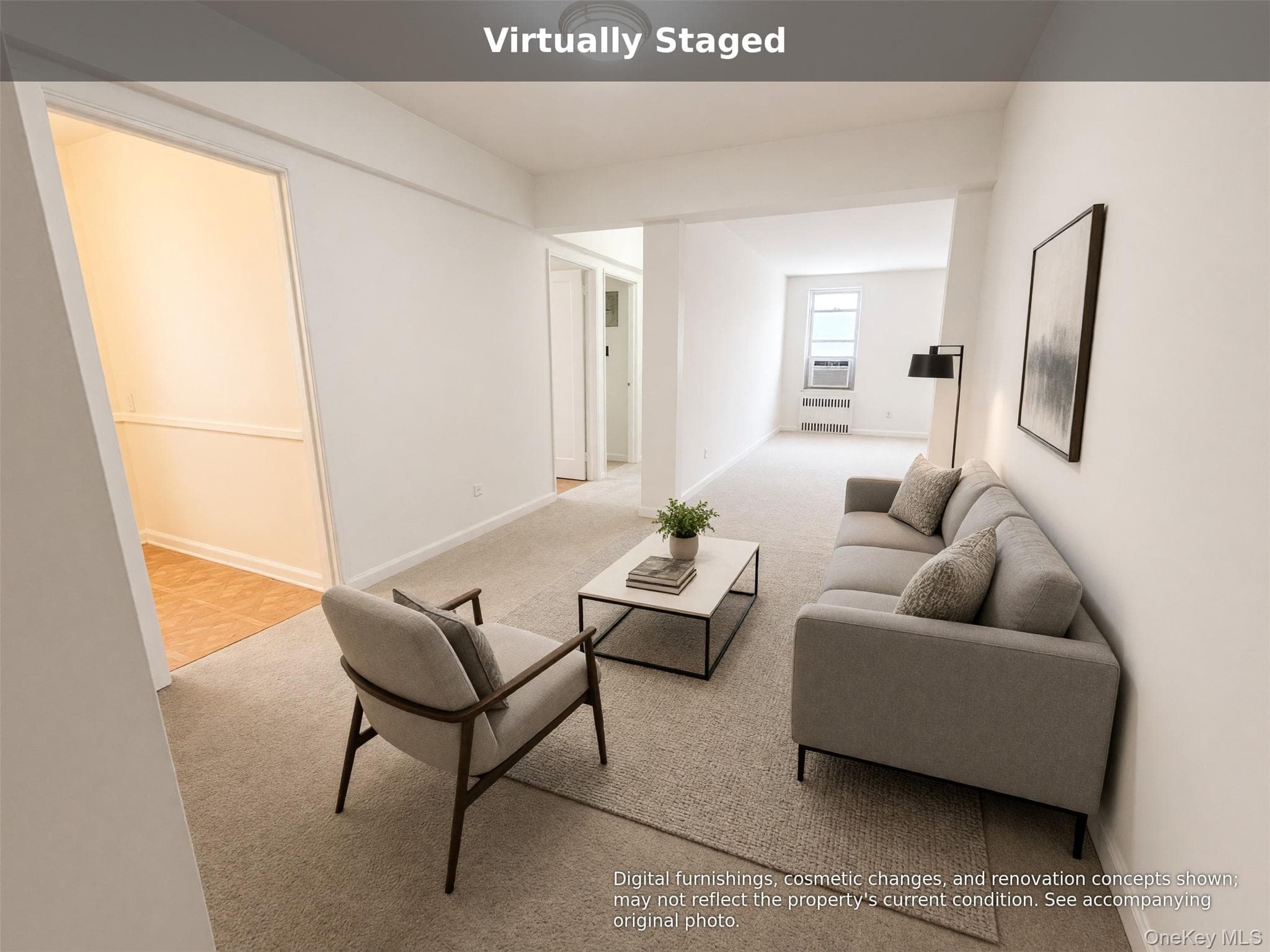 2232 Brigham Street Unit: 3H thumbnail 9
