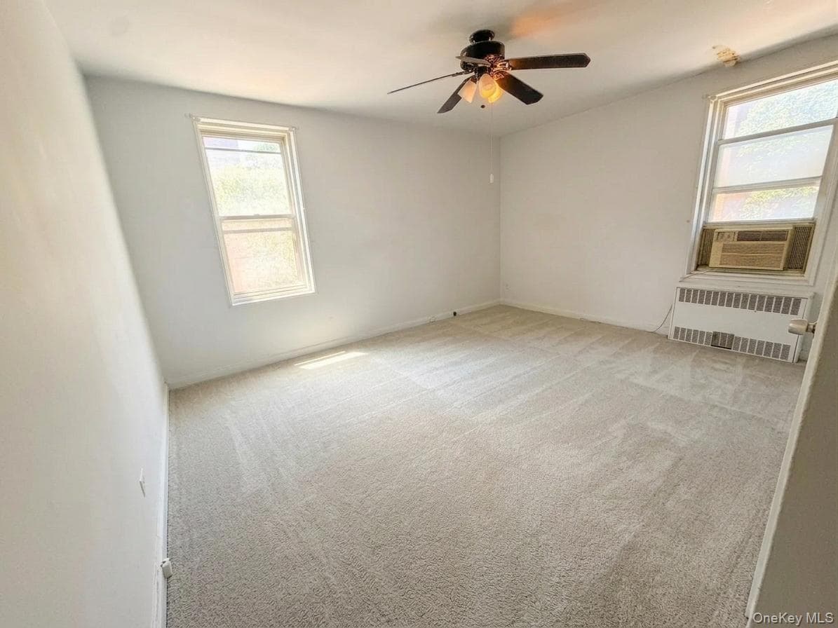 2232 Brigham Street Unit: 3H thumbnail 10