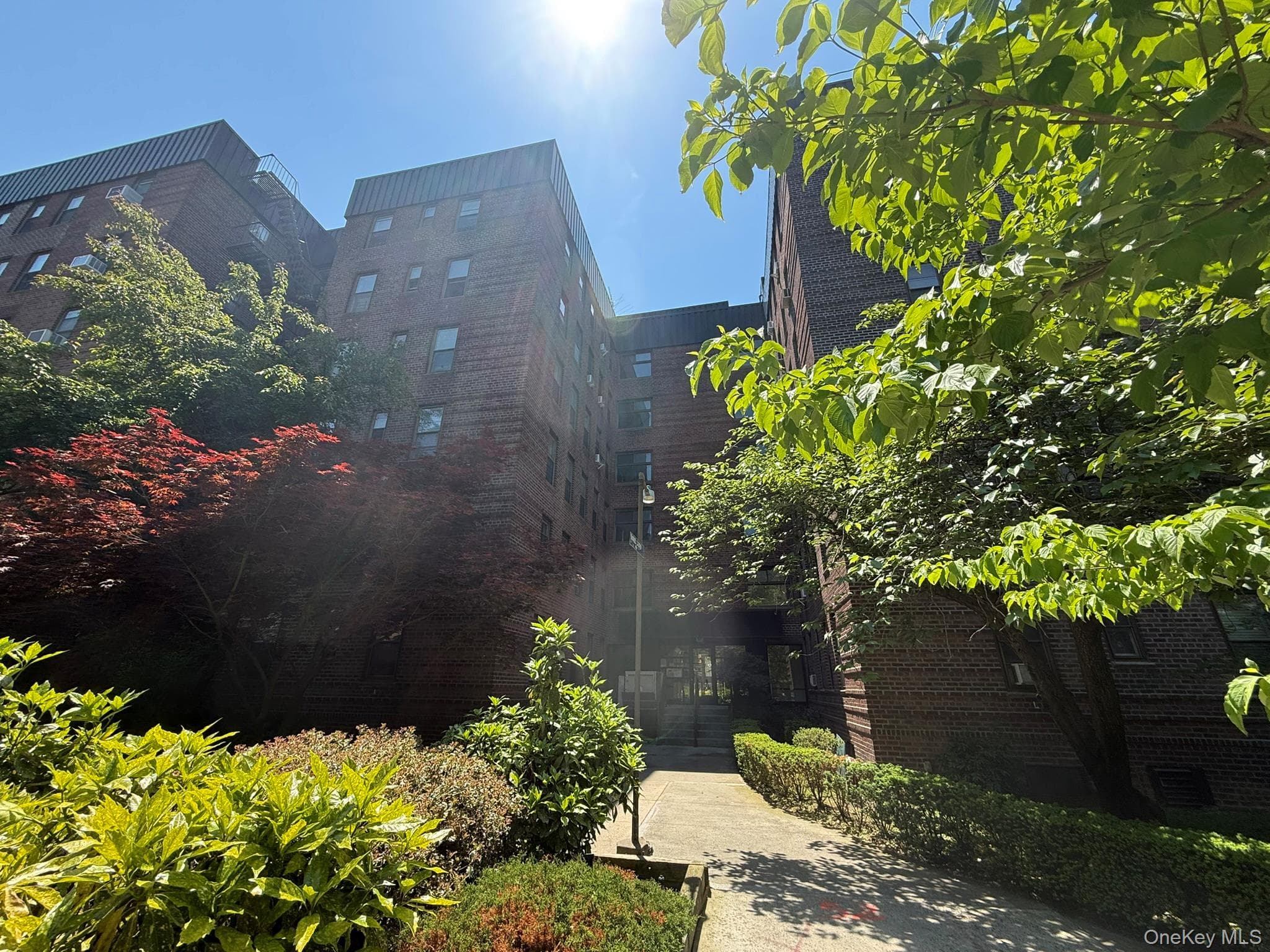 2232 Brigham Street Unit: 3H thumbnail 17