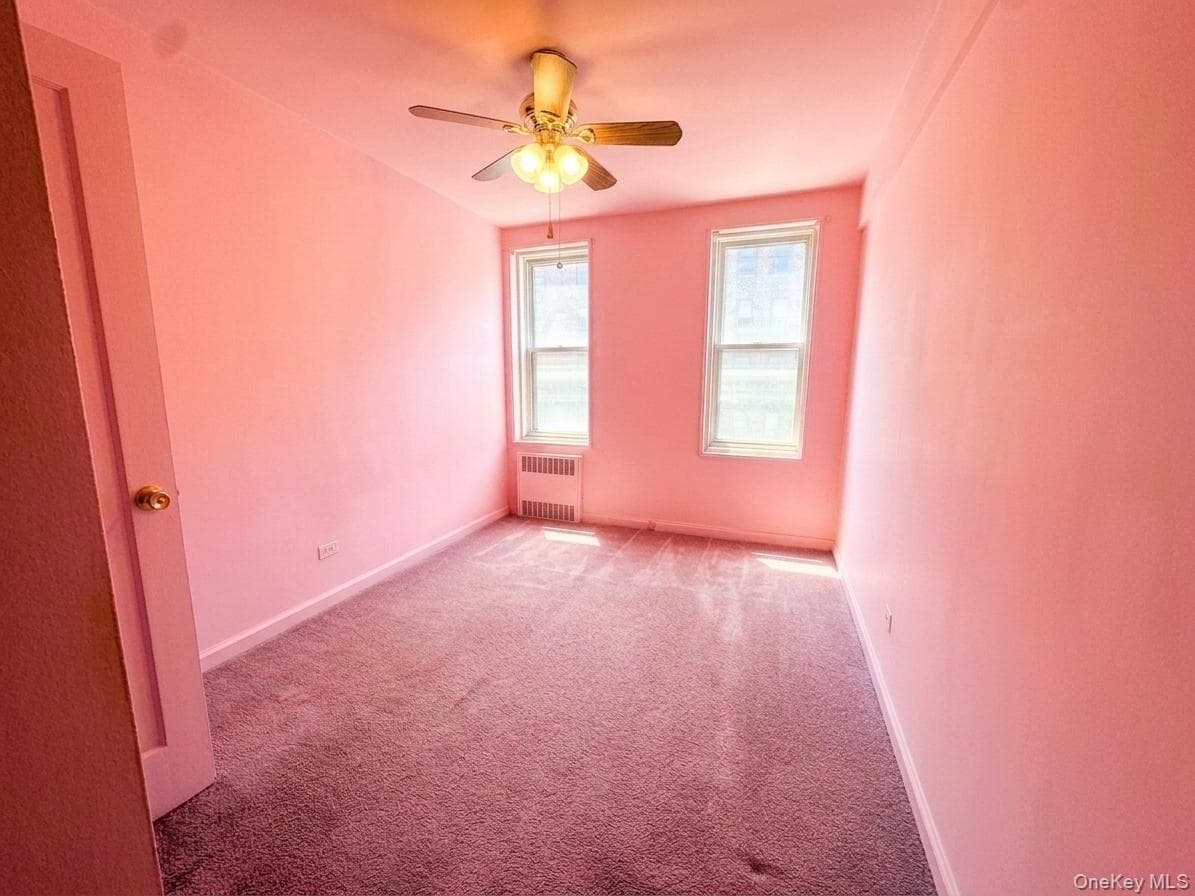 2232 Brigham Street Unit: 3H thumbnail 12