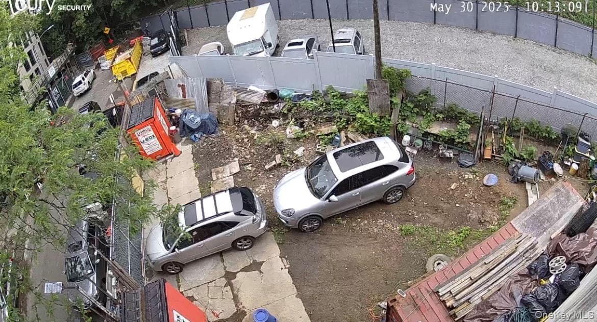 88 Granite Street thumbnail 3