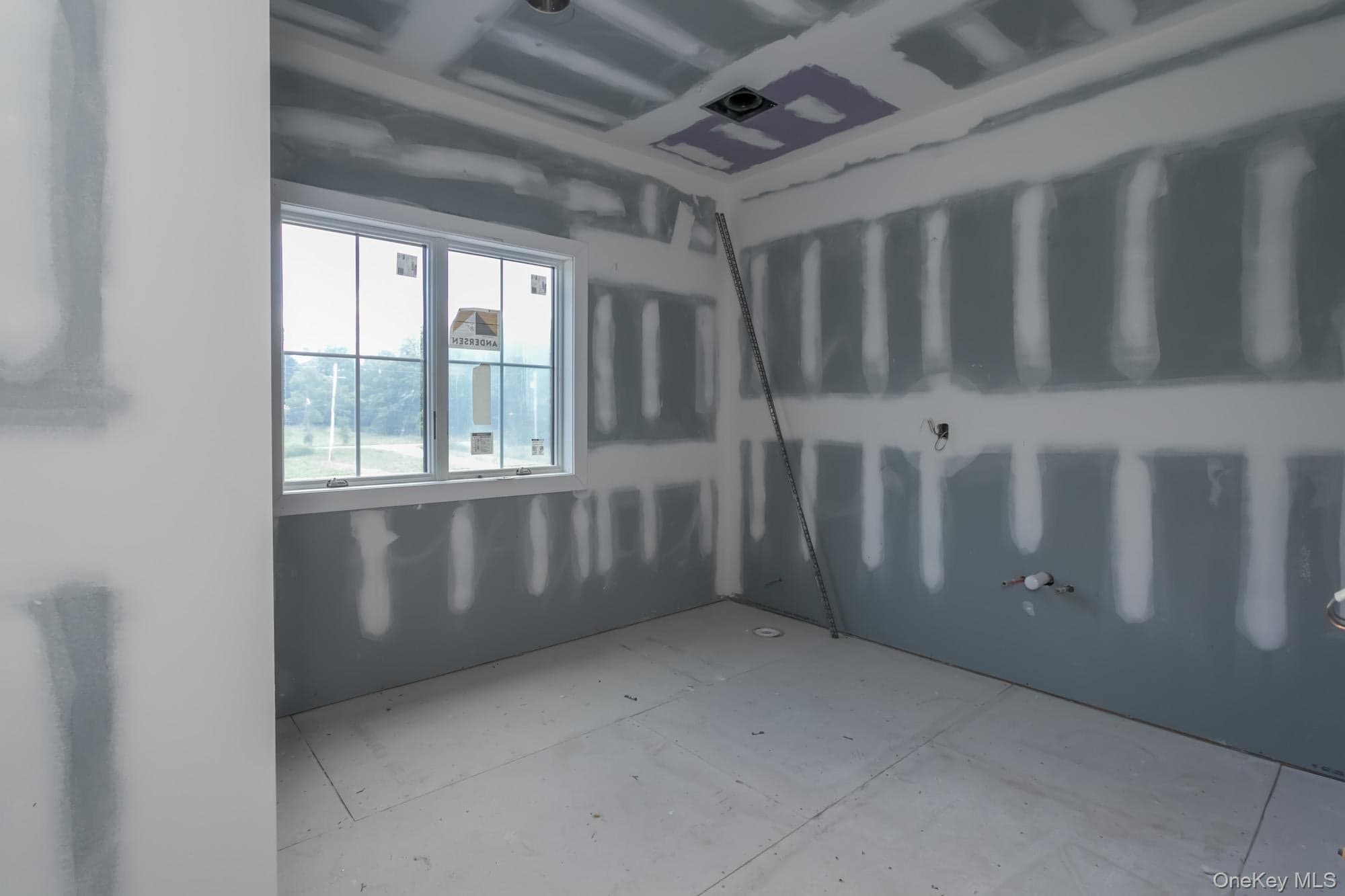 119 Ryerson Road thumbnail 18