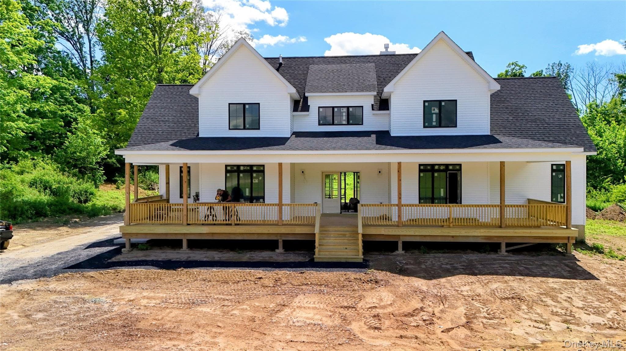 119 Ryerson Road, Warwick