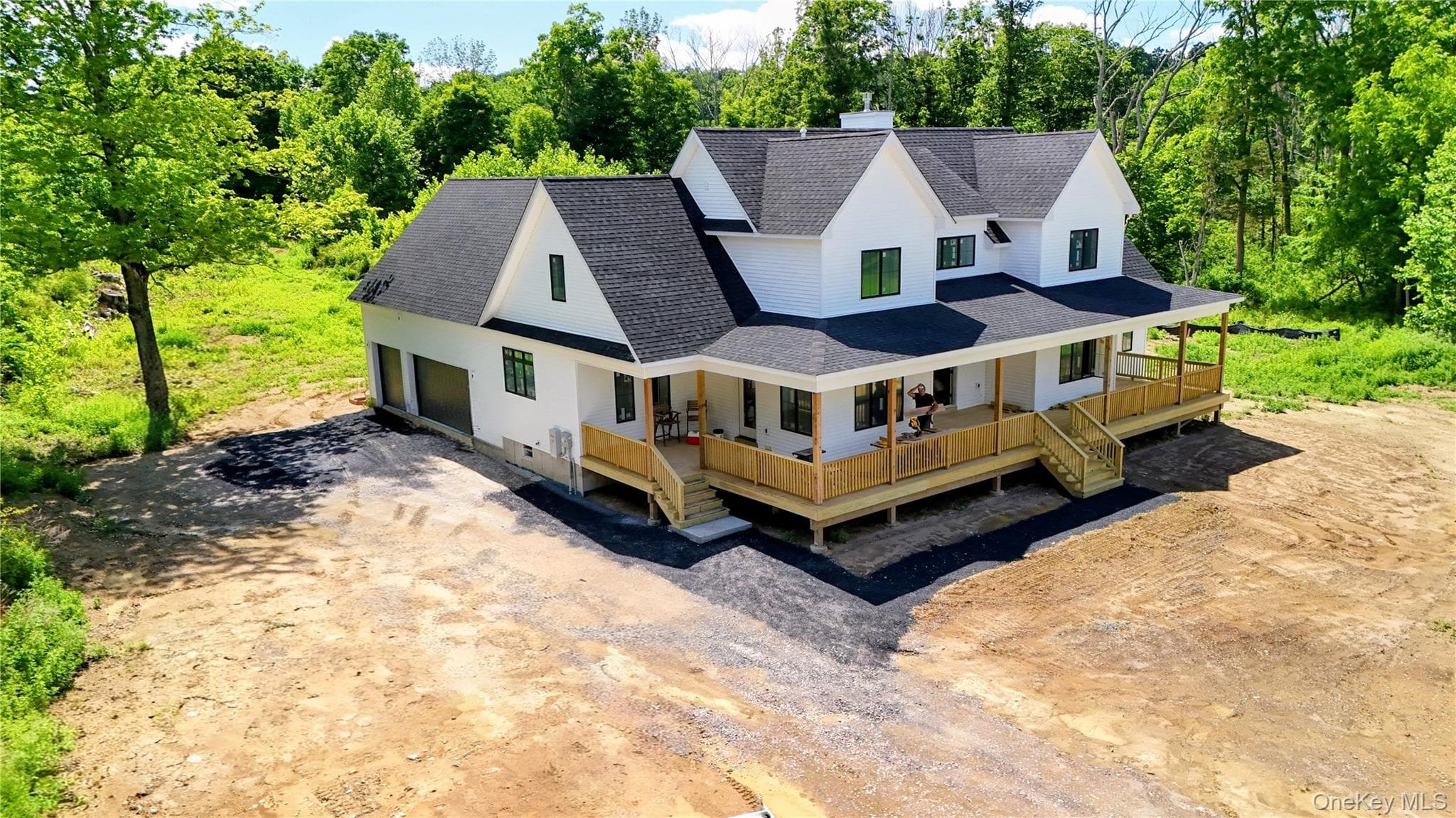 119 Ryerson Road thumbnail 2
