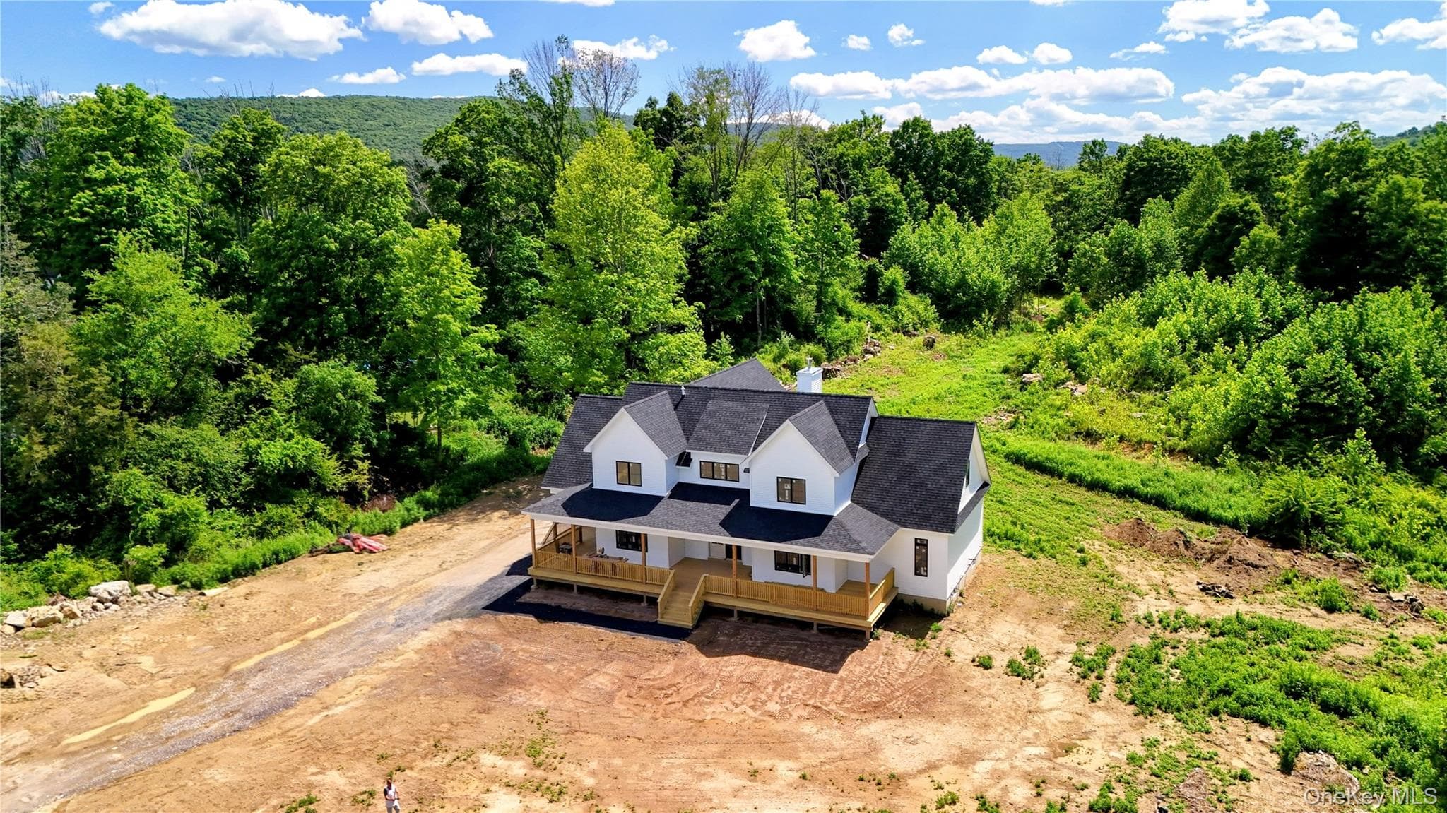119 Ryerson Road thumbnail 6