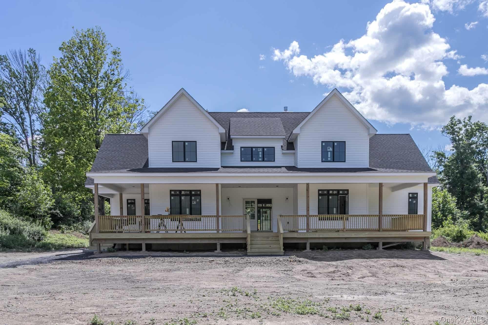 119 Ryerson Road thumbnail 38