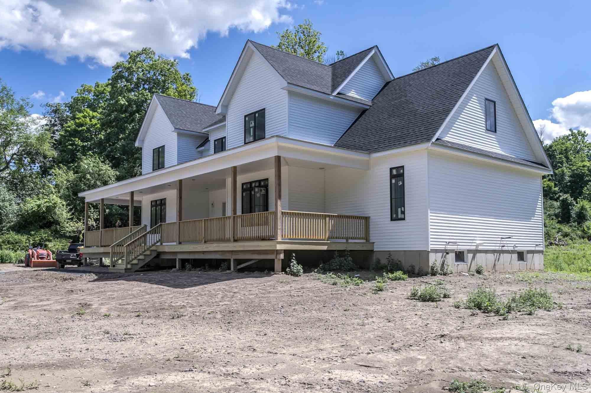 119 Ryerson Road thumbnail 35