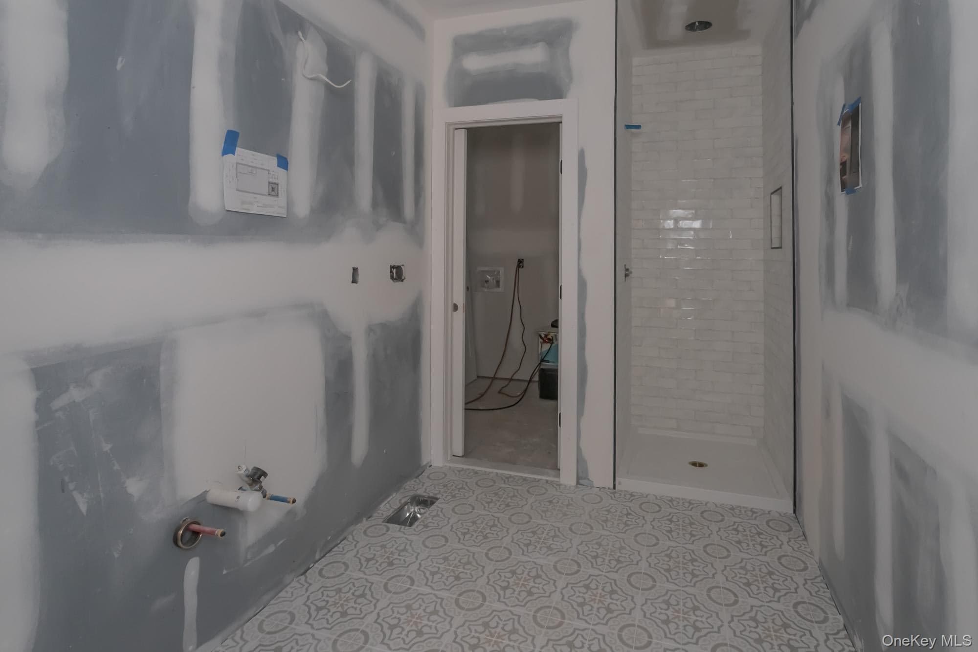 119 Ryerson Road thumbnail 29