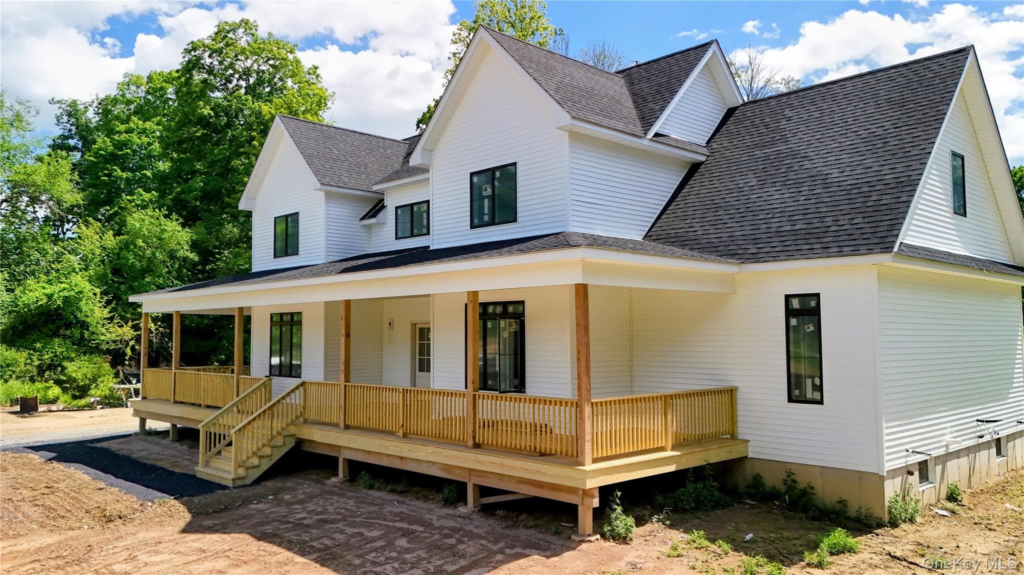 119 Ryerson Road thumbnail 3