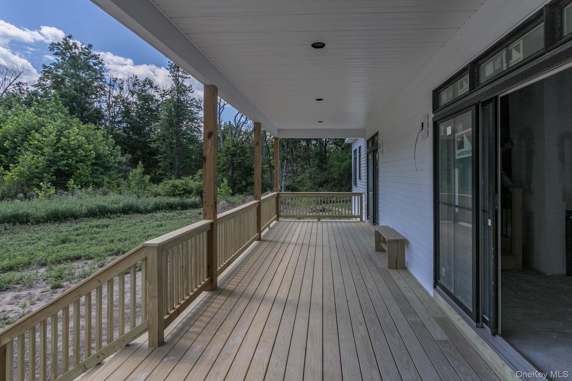 119 Ryerson Road thumbnail 31