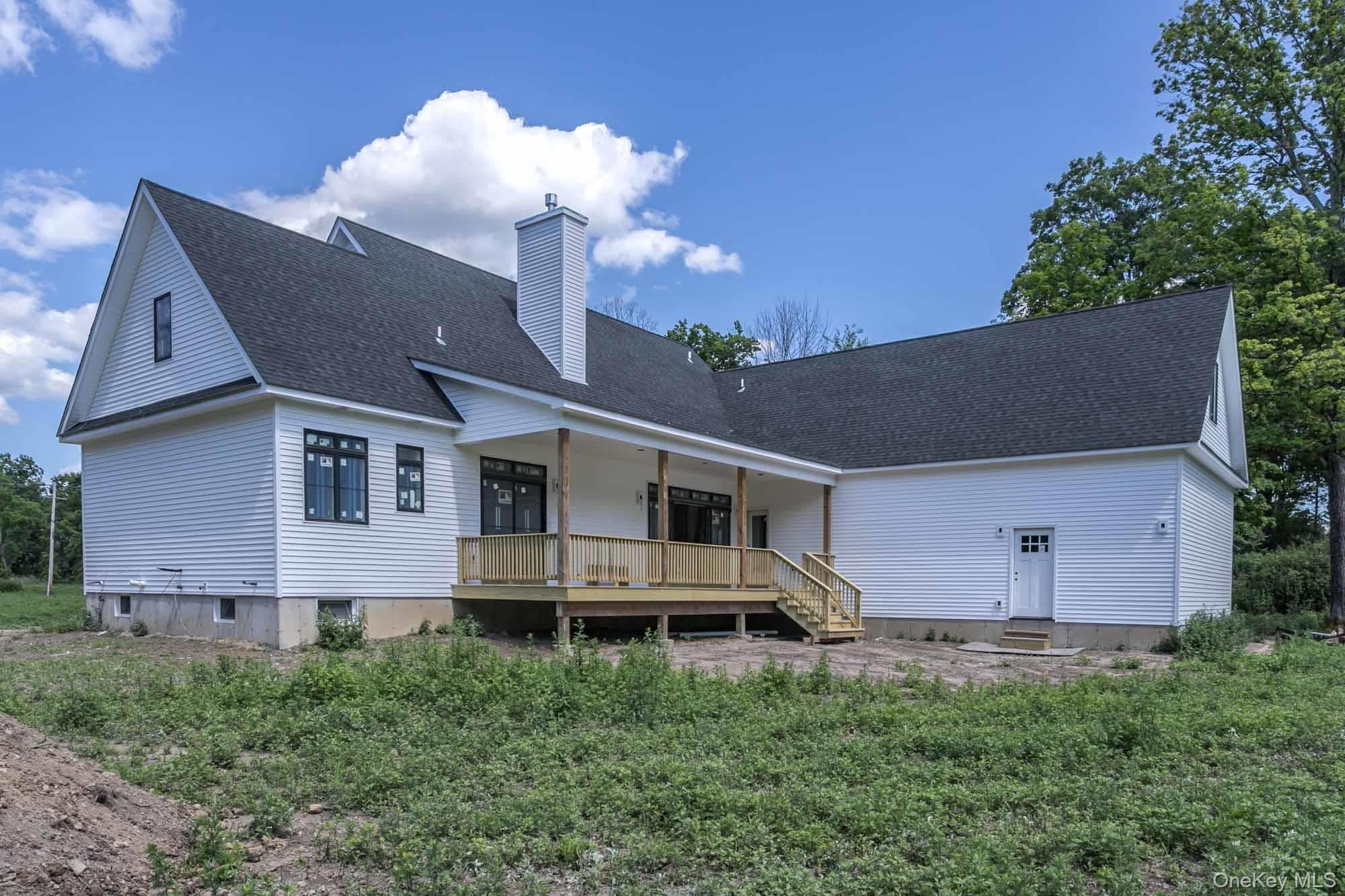 119 Ryerson Road thumbnail 34