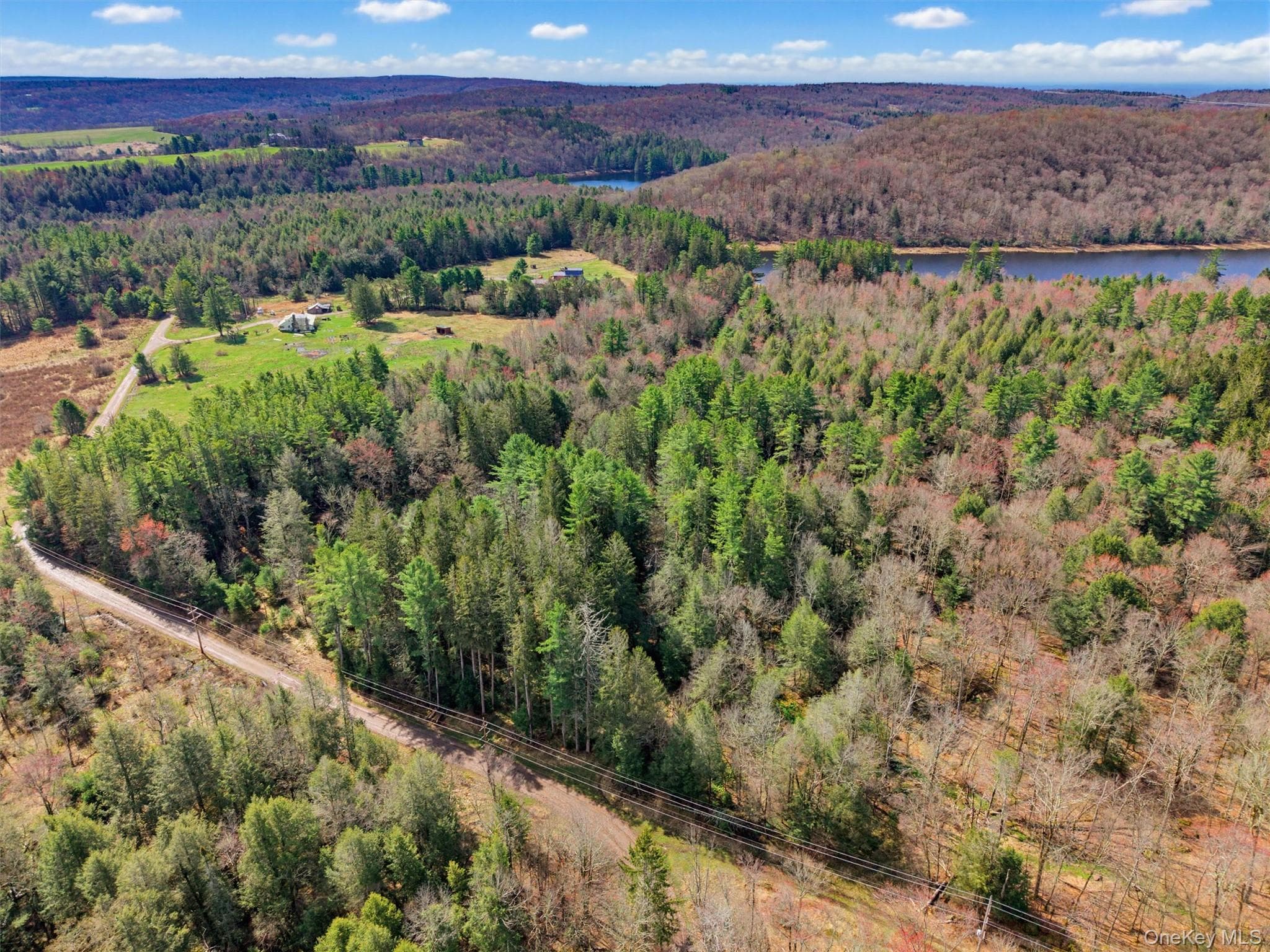 85 Lenape Lake Road thumbnail 13