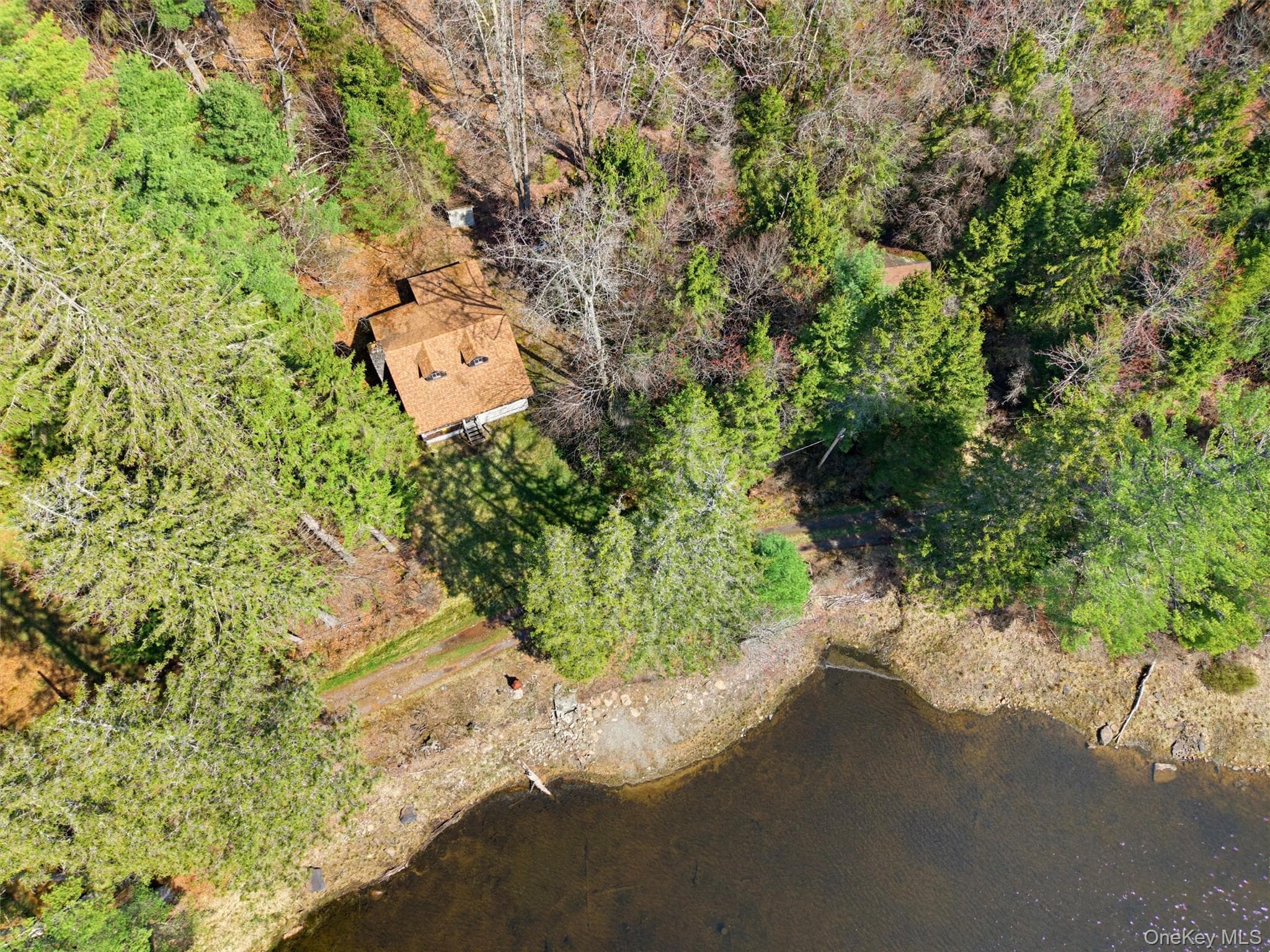 85 Lenape Lake Road thumbnail 12
