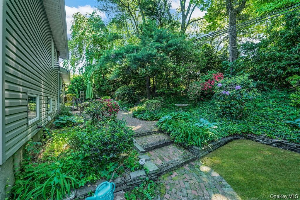34 Gristmill Lane thumbnail 24