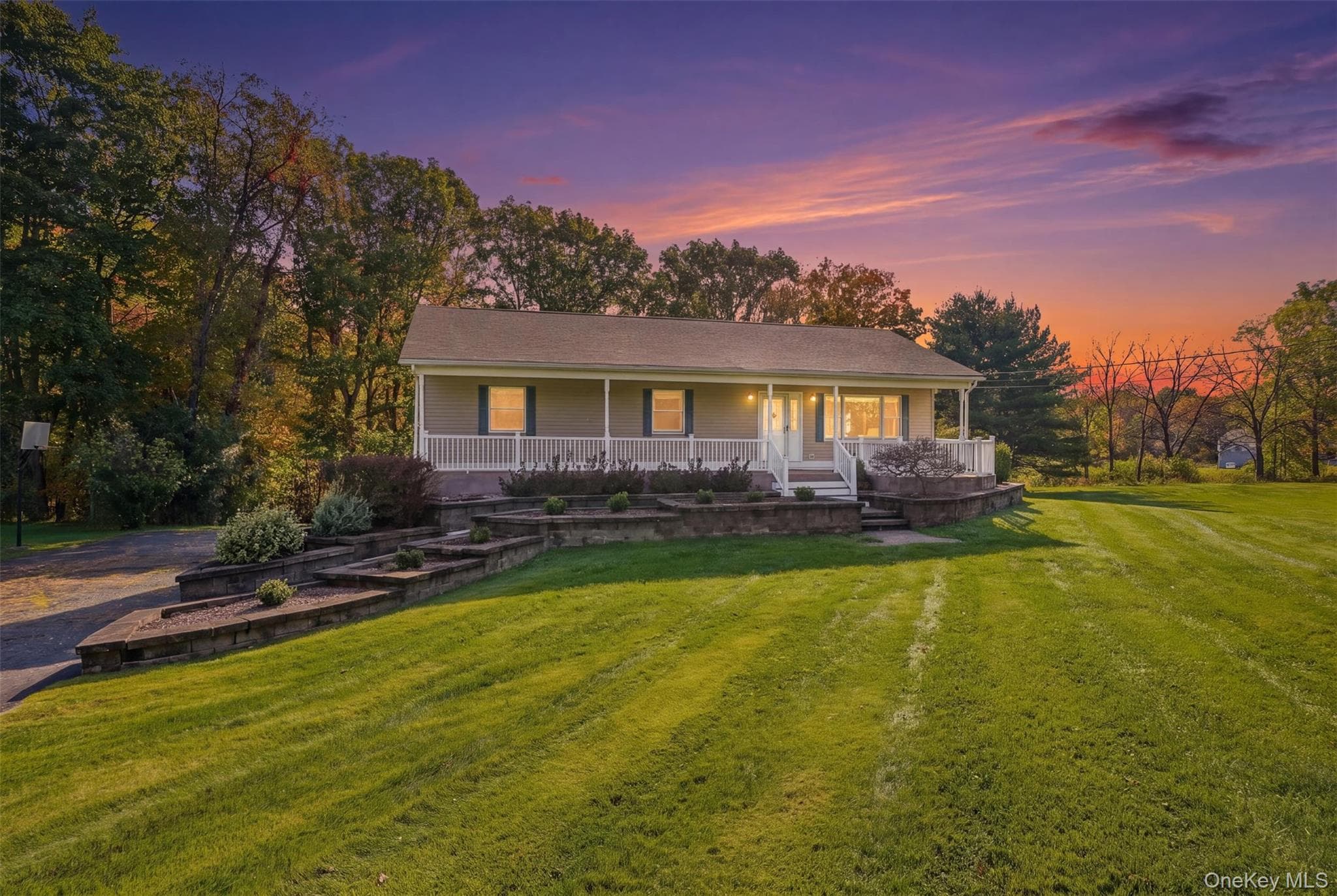 98 Browns Road, Walden