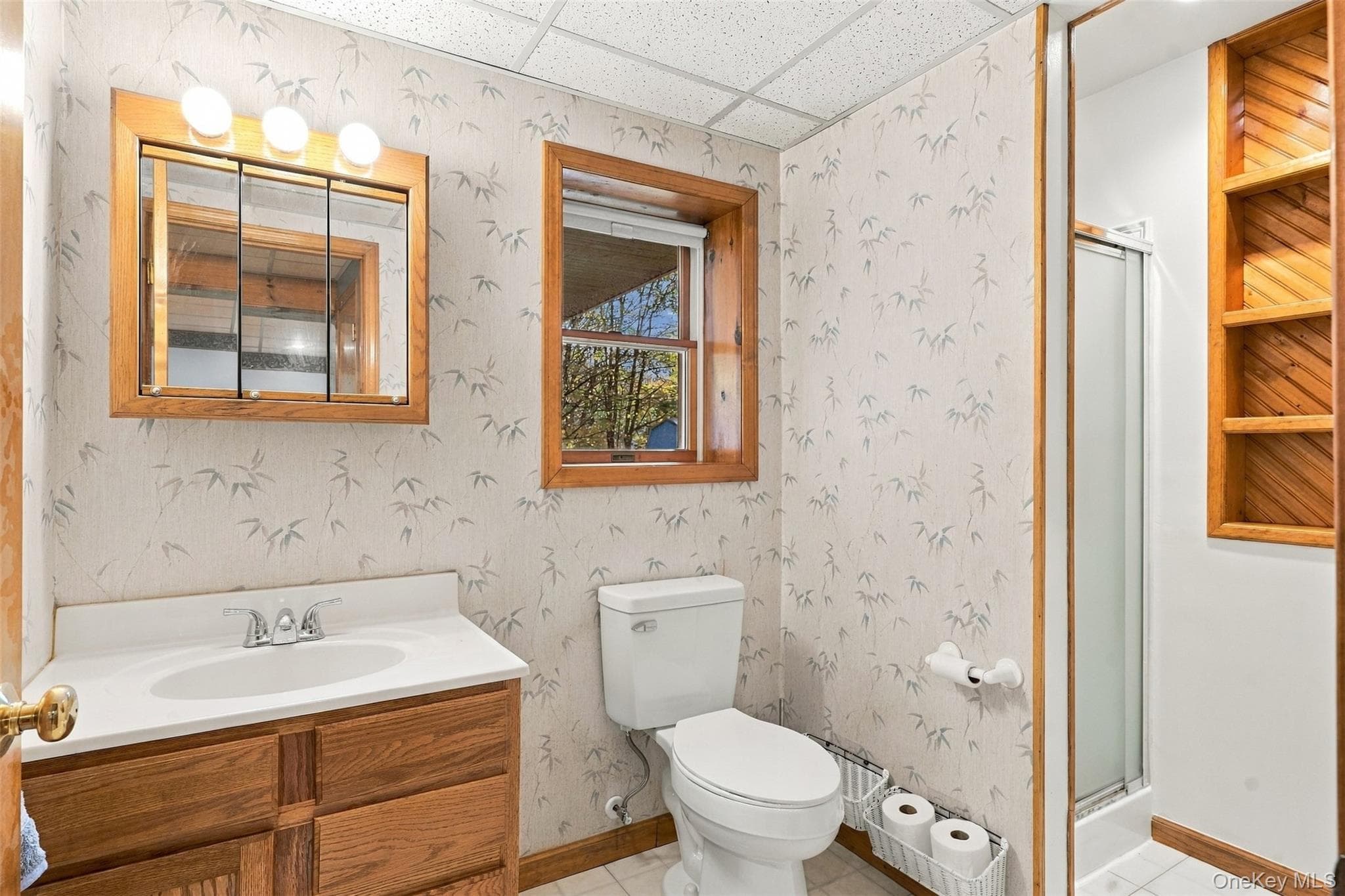 98 Browns Road thumbnail 26