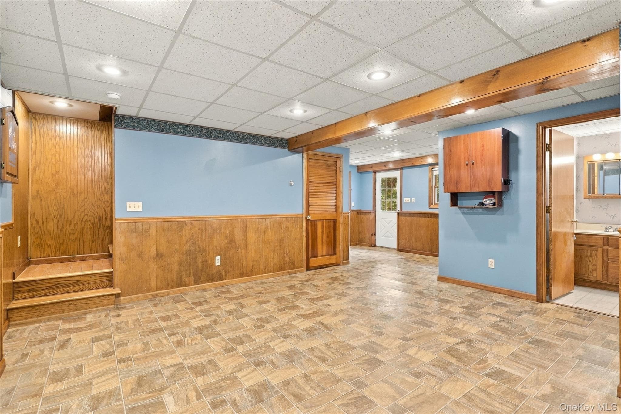 98 Browns Road thumbnail 32