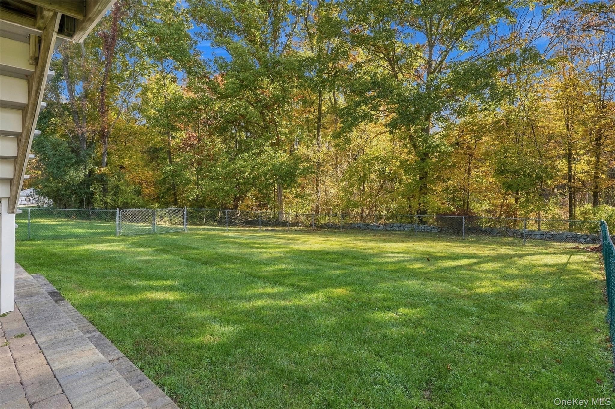 98 Browns Road thumbnail 39