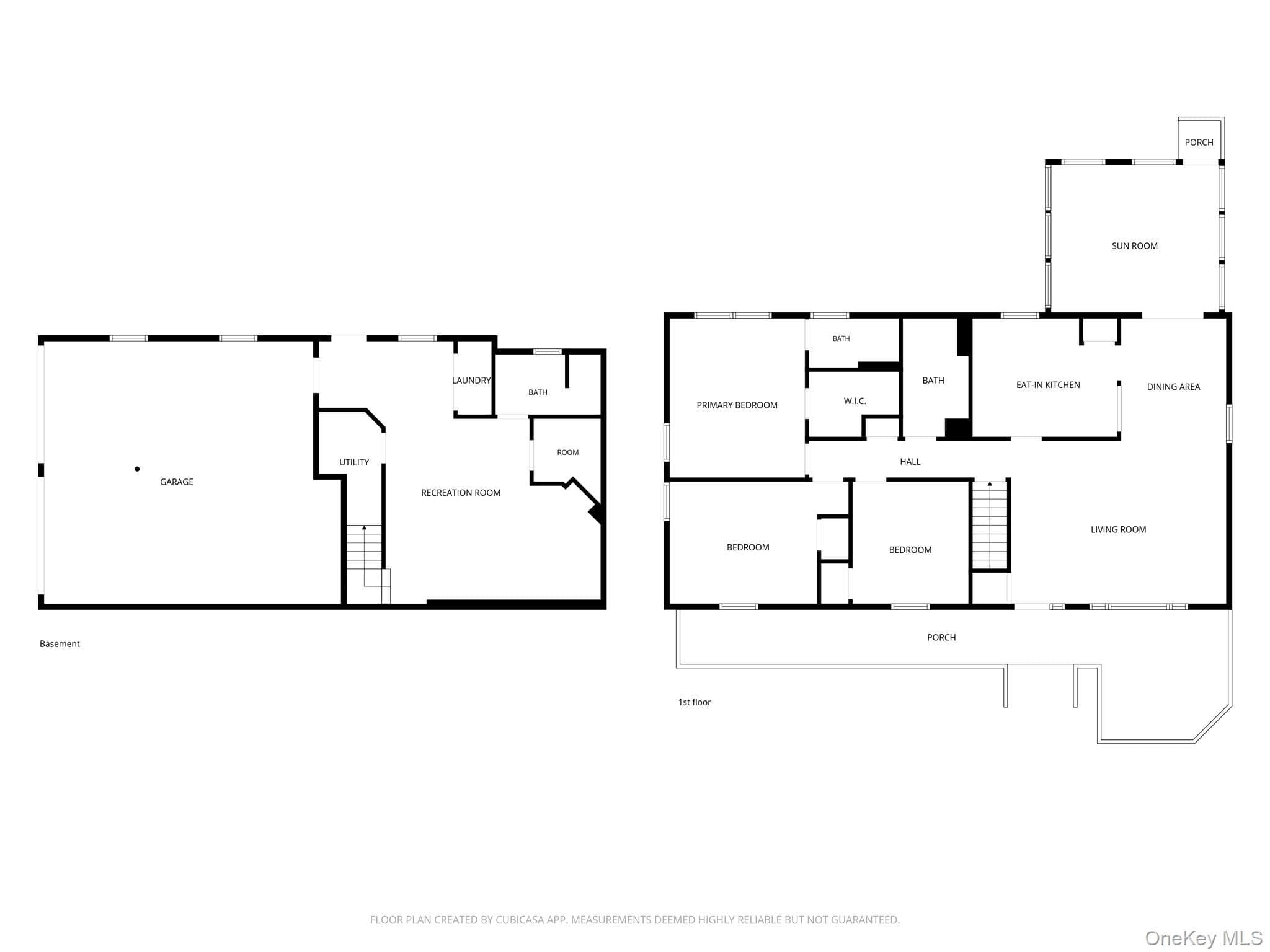 98 Browns Road thumbnail 44