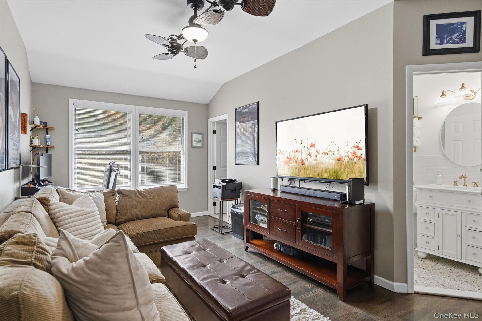 7 Platt Place thumbnail 19