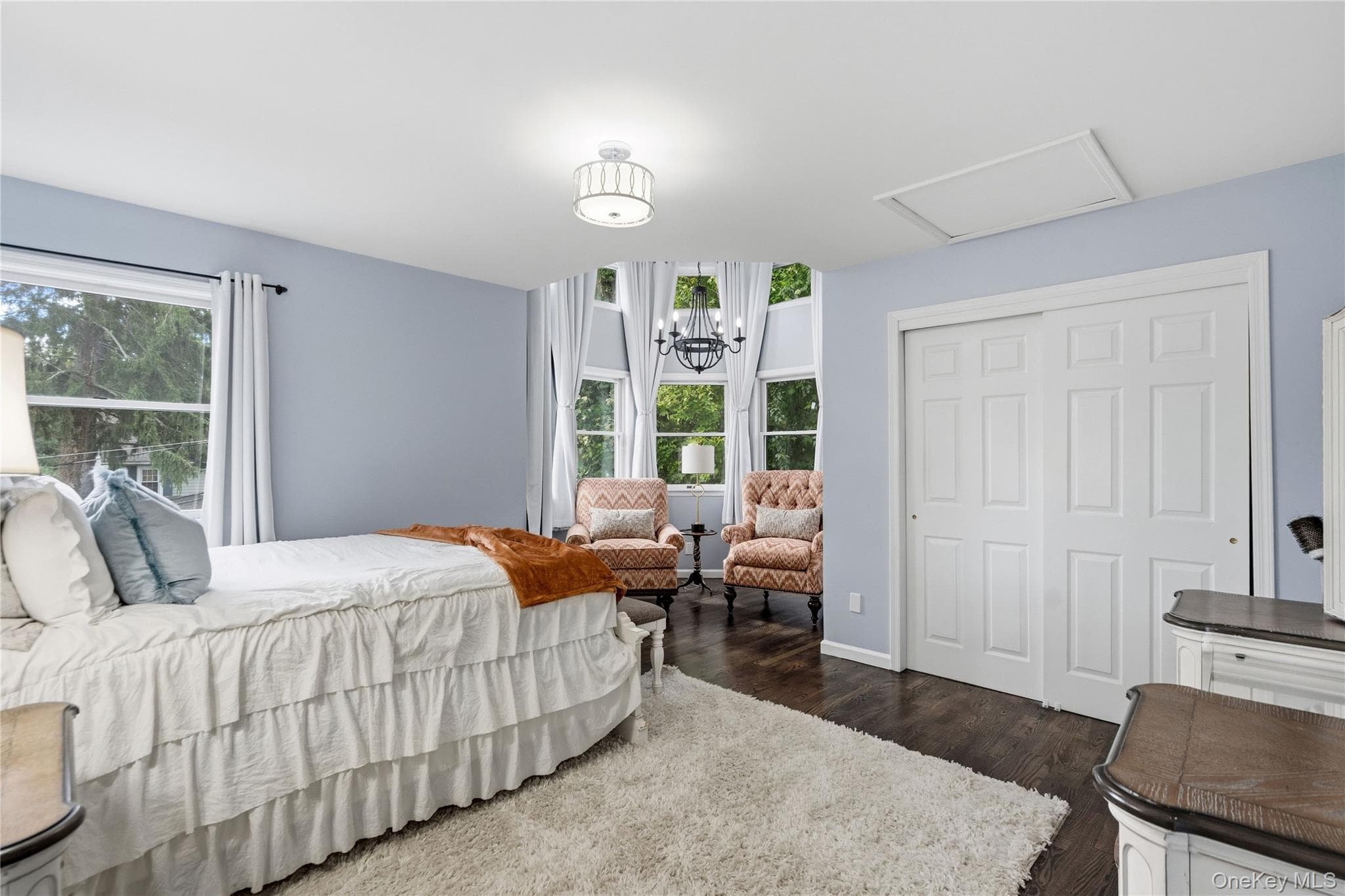 7 Platt Place thumbnail 27