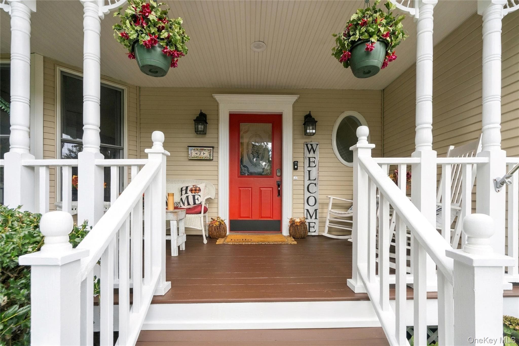 7 Platt Place thumbnail 5