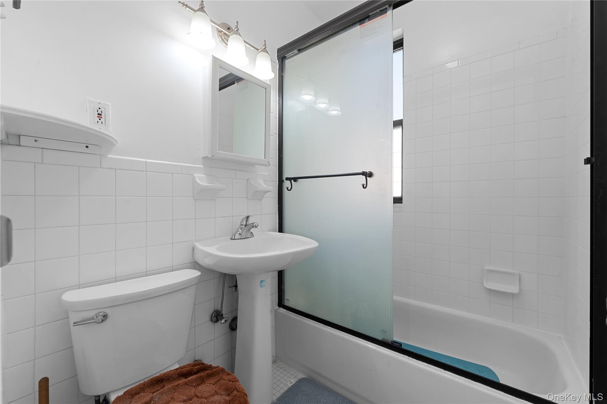 941 Jerome Avenue Unit: 11G thumbnail 4