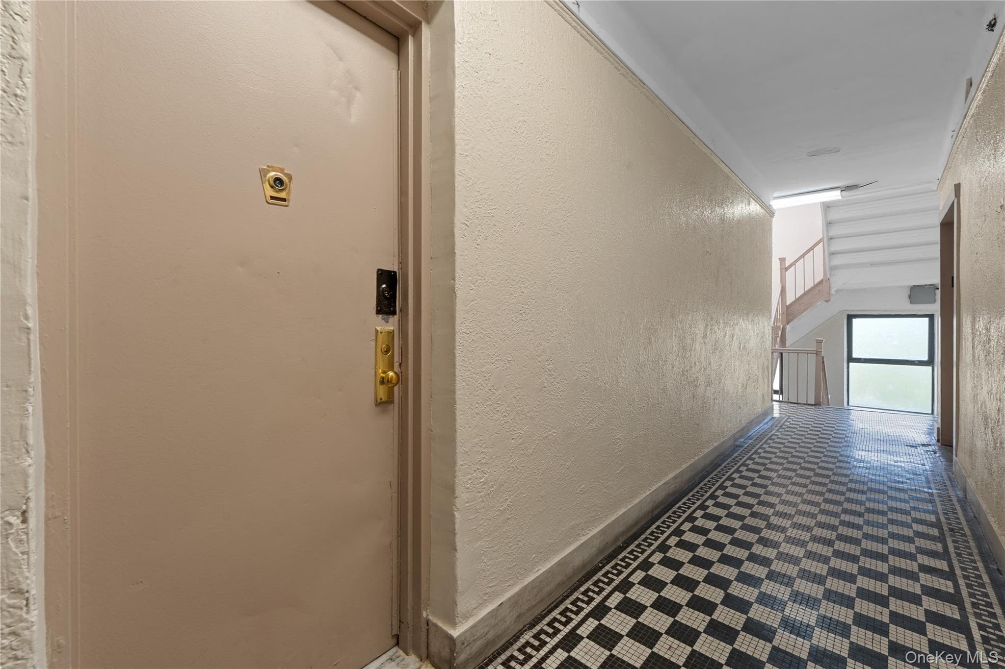 941 Jerome Avenue Unit: 11G thumbnail 11
