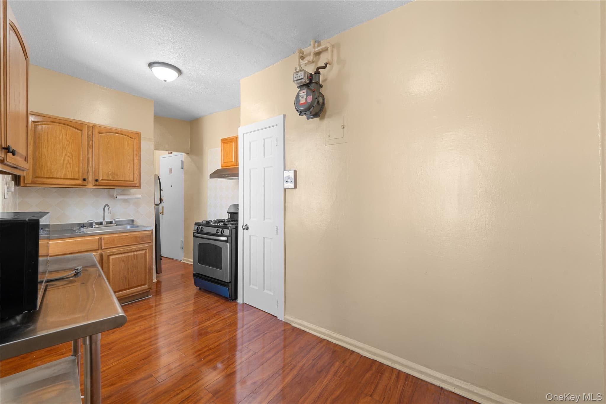 941 Jerome Avenue Unit: 11G thumbnail 8