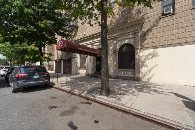 941 Jerome Avenue Unit: 11G thumbnail 14