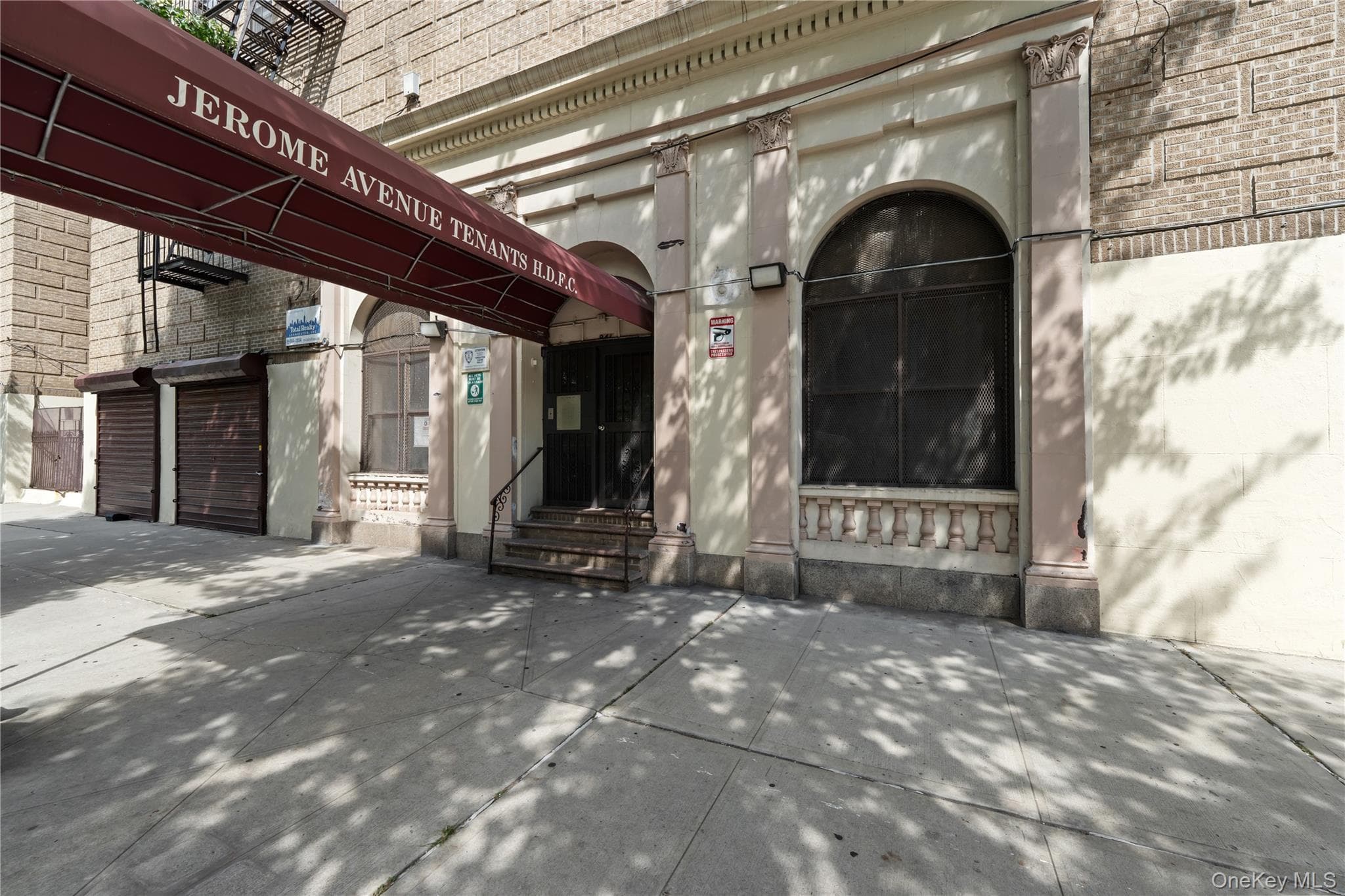 941 Jerome Avenue Unit: 11G thumbnail 12