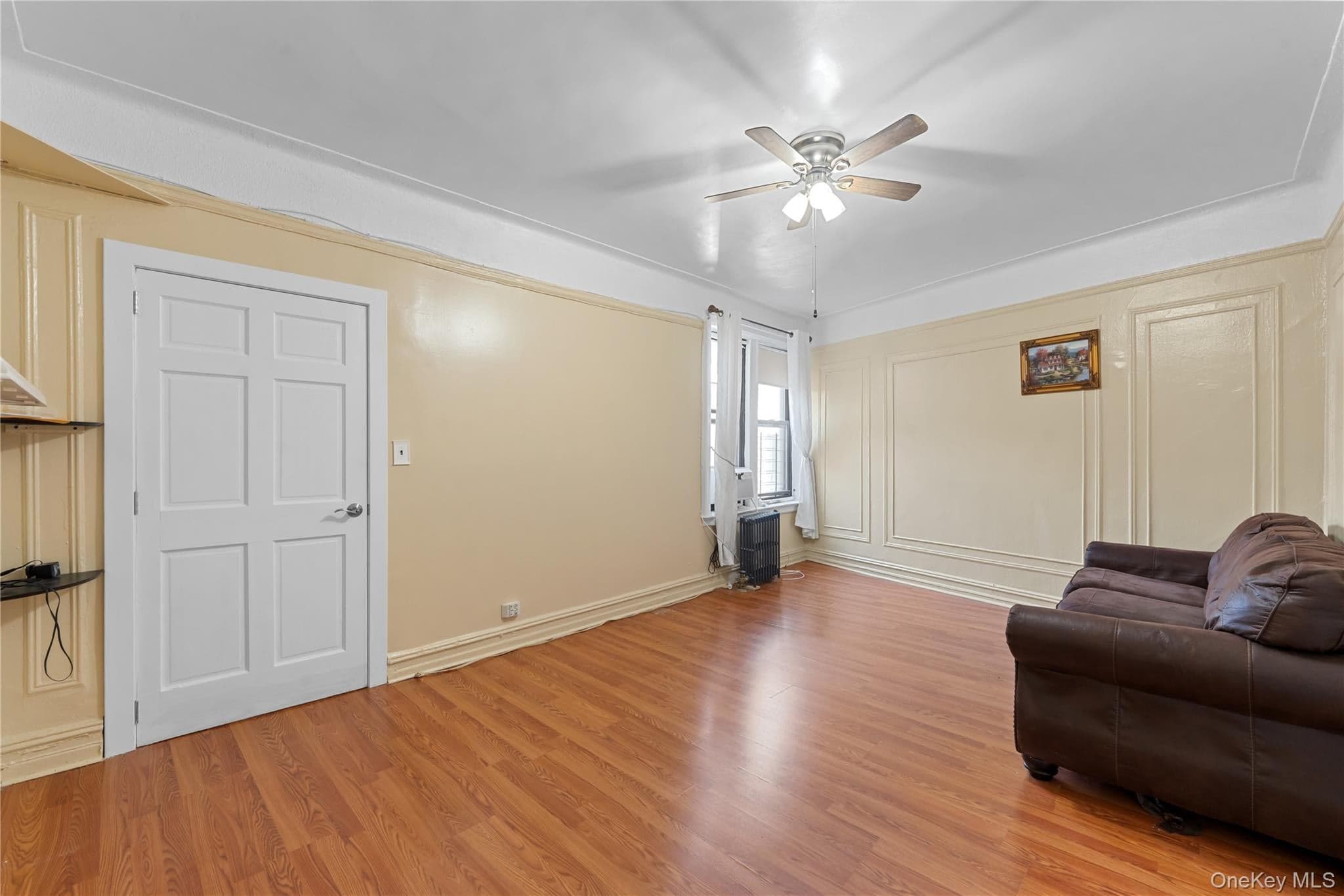 941 Jerome Avenue Unit: 11G, Bronx