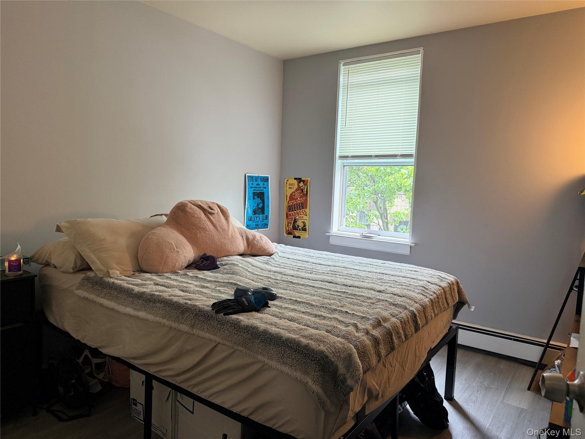 757 Elton Avenue thumbnail 14