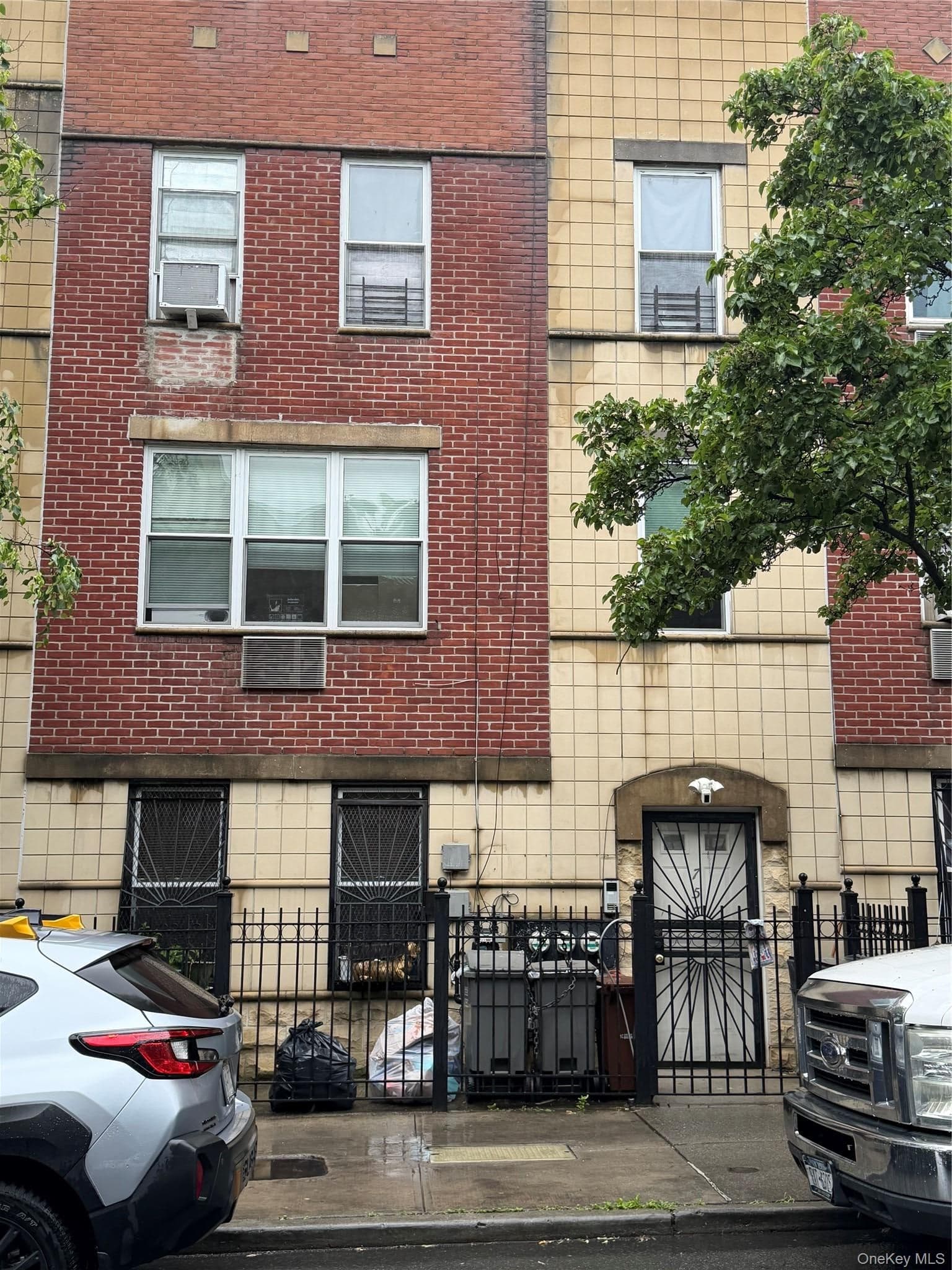 757 Elton Avenue thumbnail 30