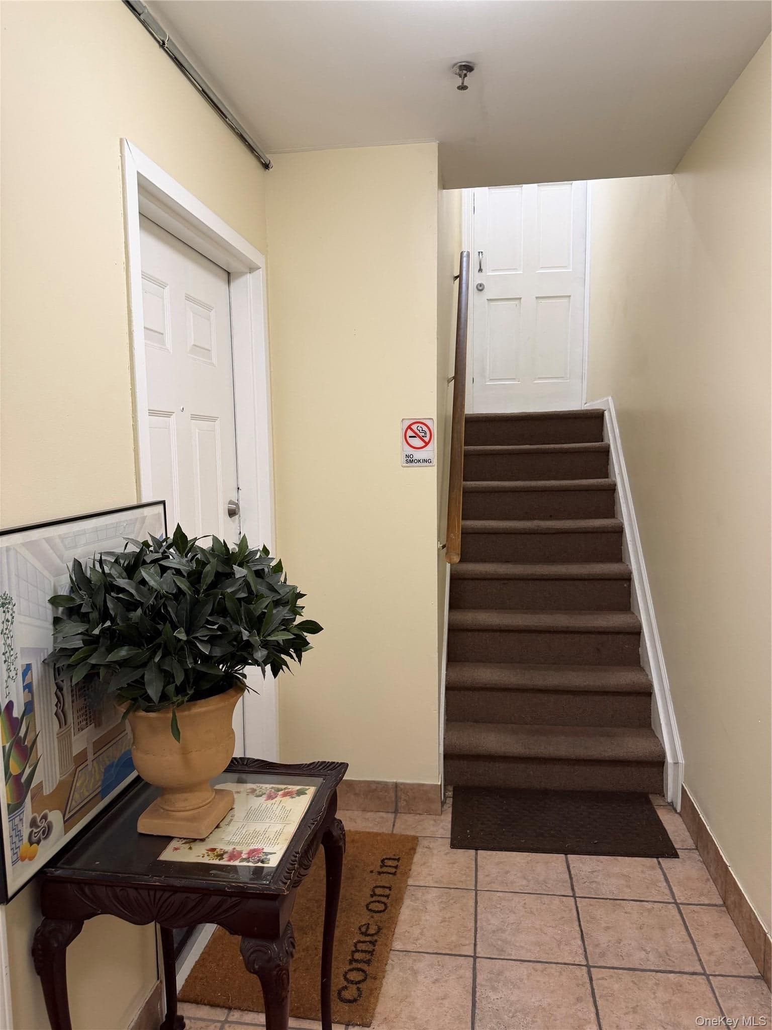 757 Elton Avenue thumbnail 29