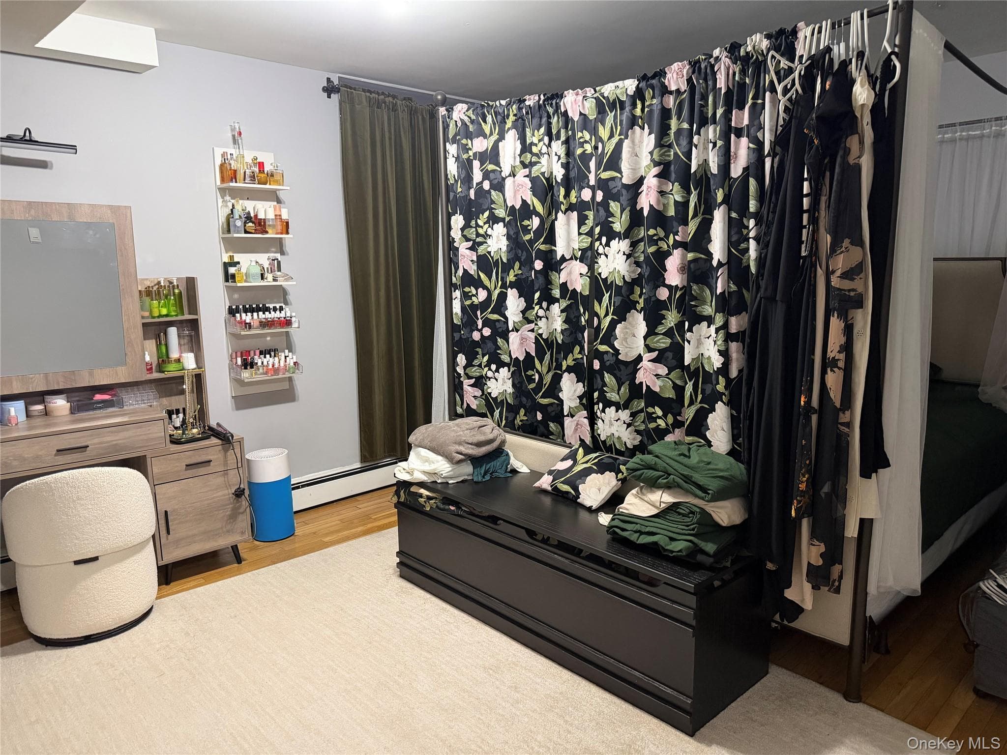 757 Elton Avenue thumbnail 11