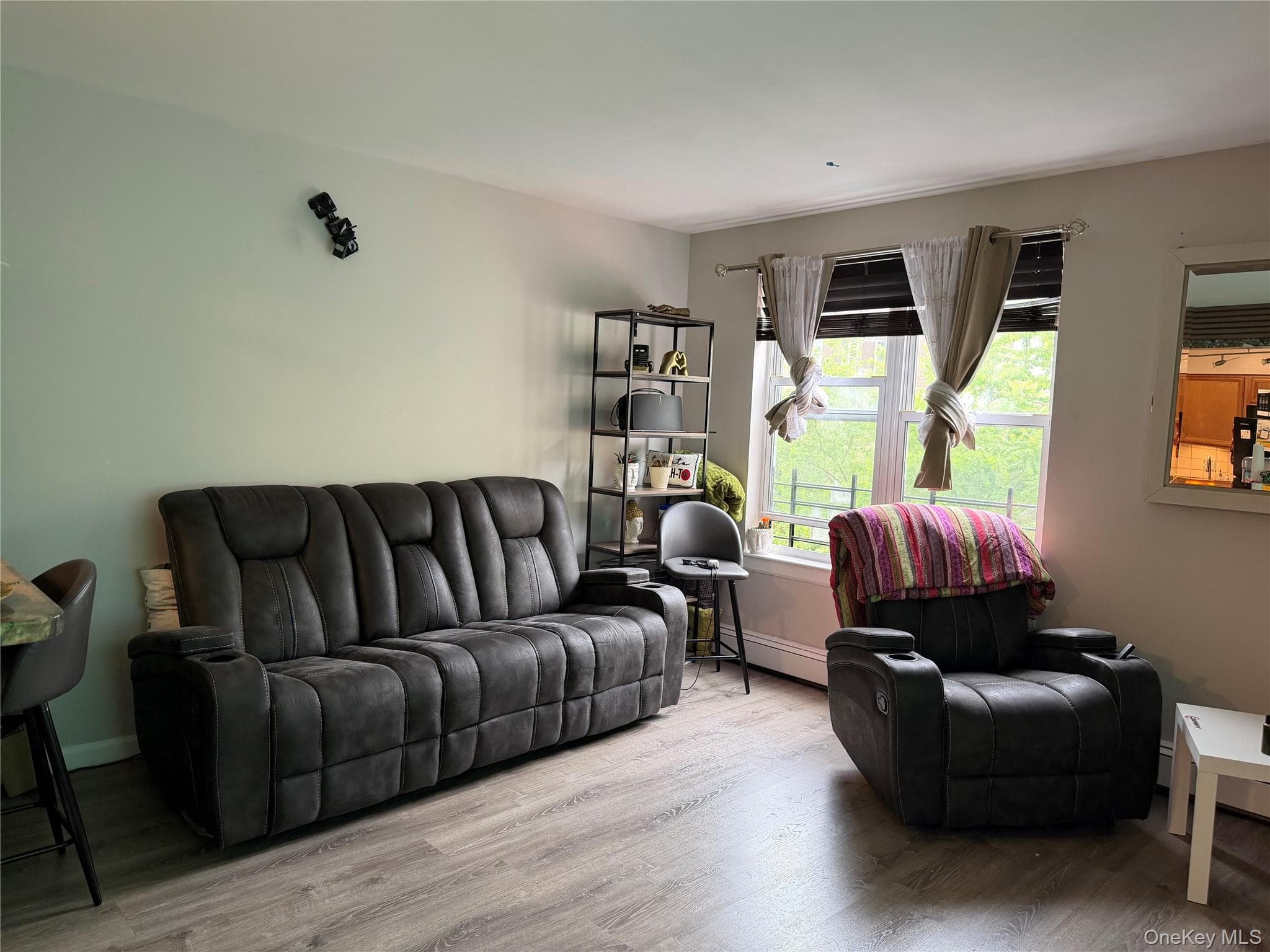 757 Elton Avenue thumbnail 25