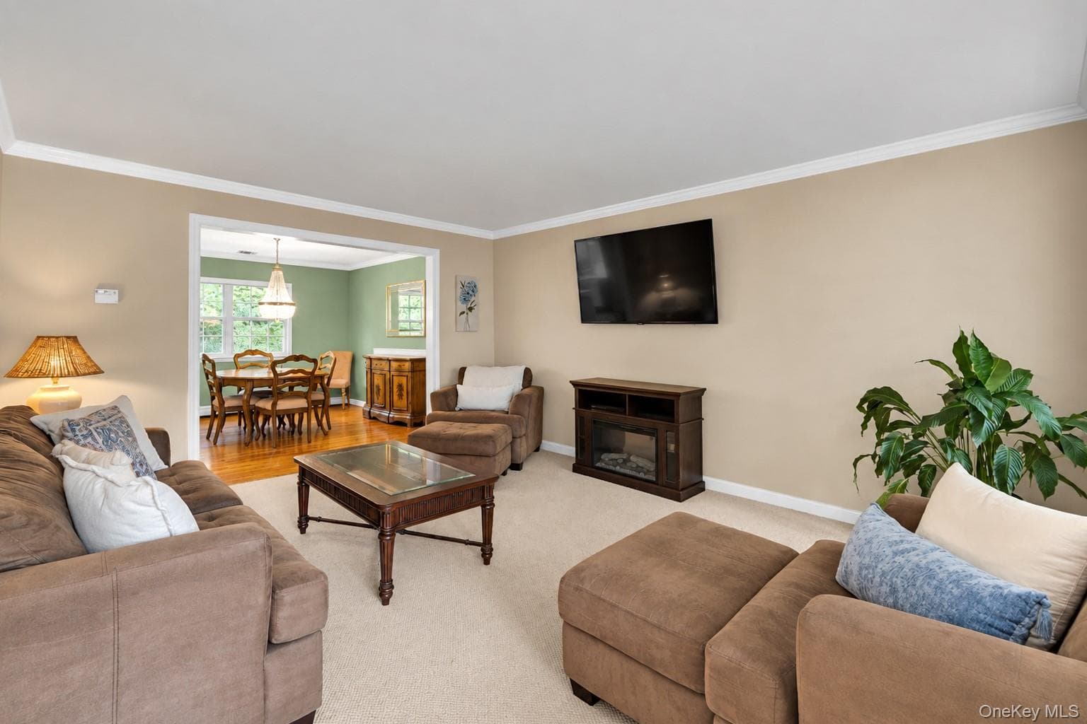 60 Scranton Avenue thumbnail 2