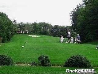 810 Woodland Court thumbnail 20