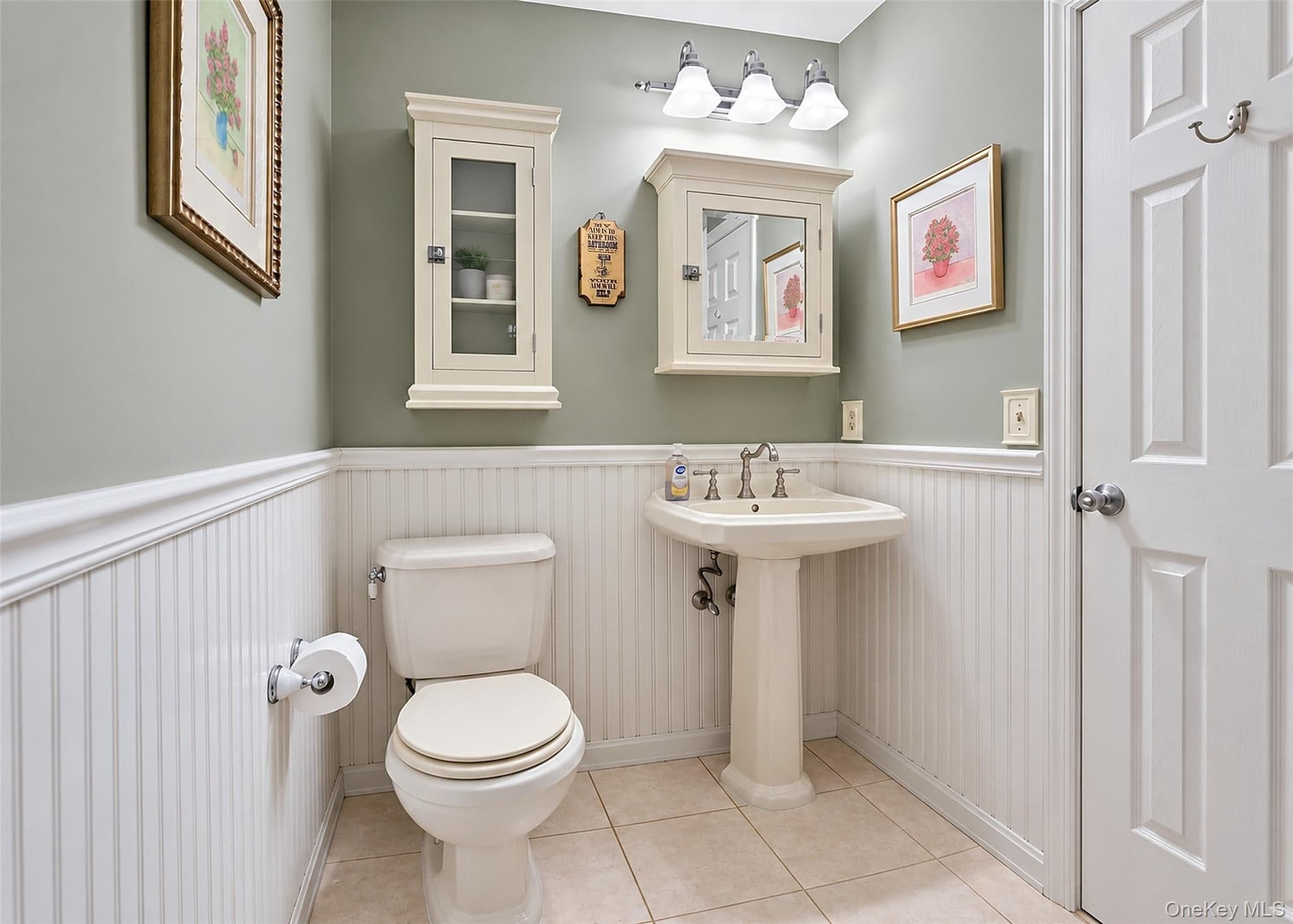 810 Woodland Court thumbnail 15