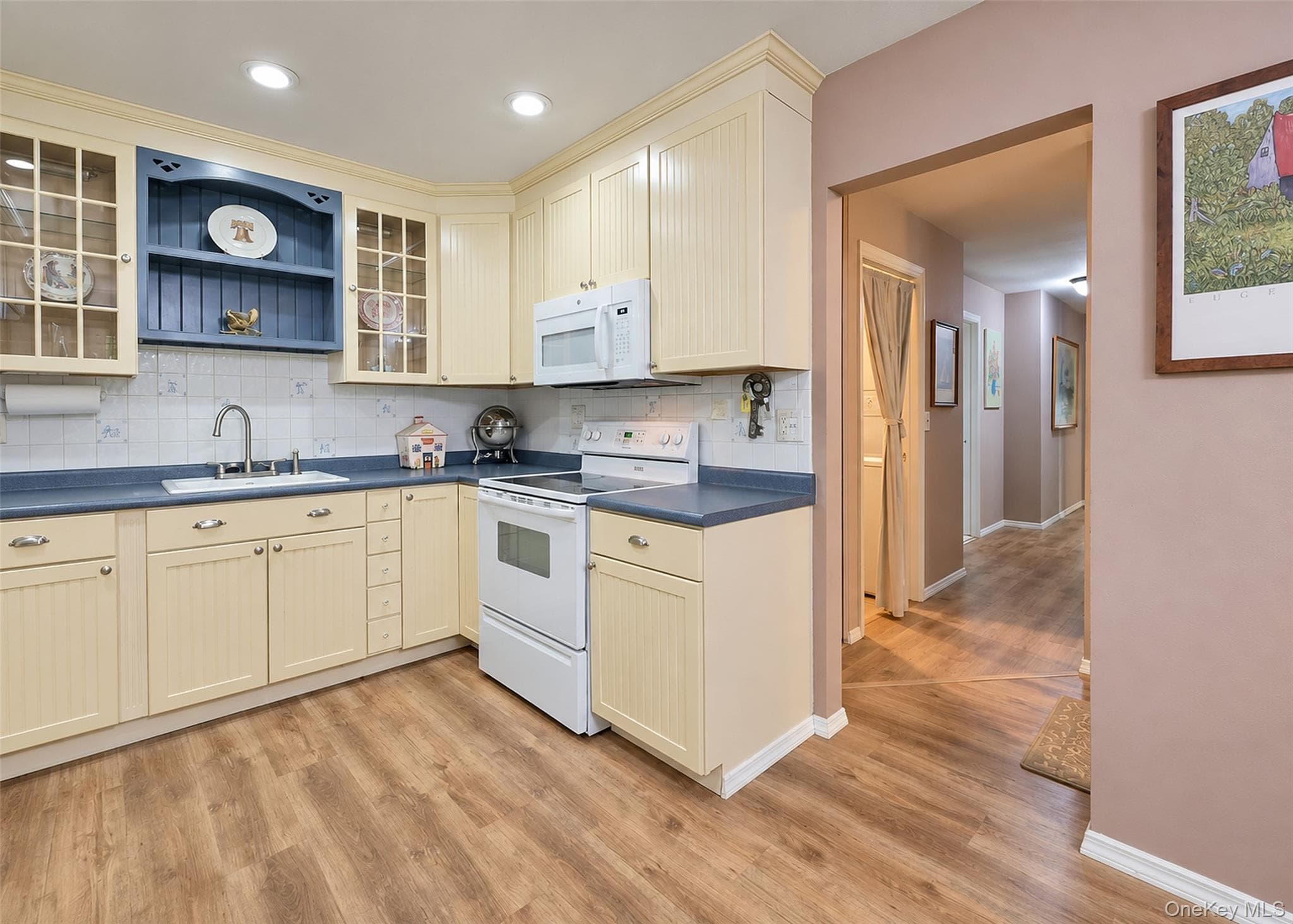 810 Woodland Court thumbnail 6
