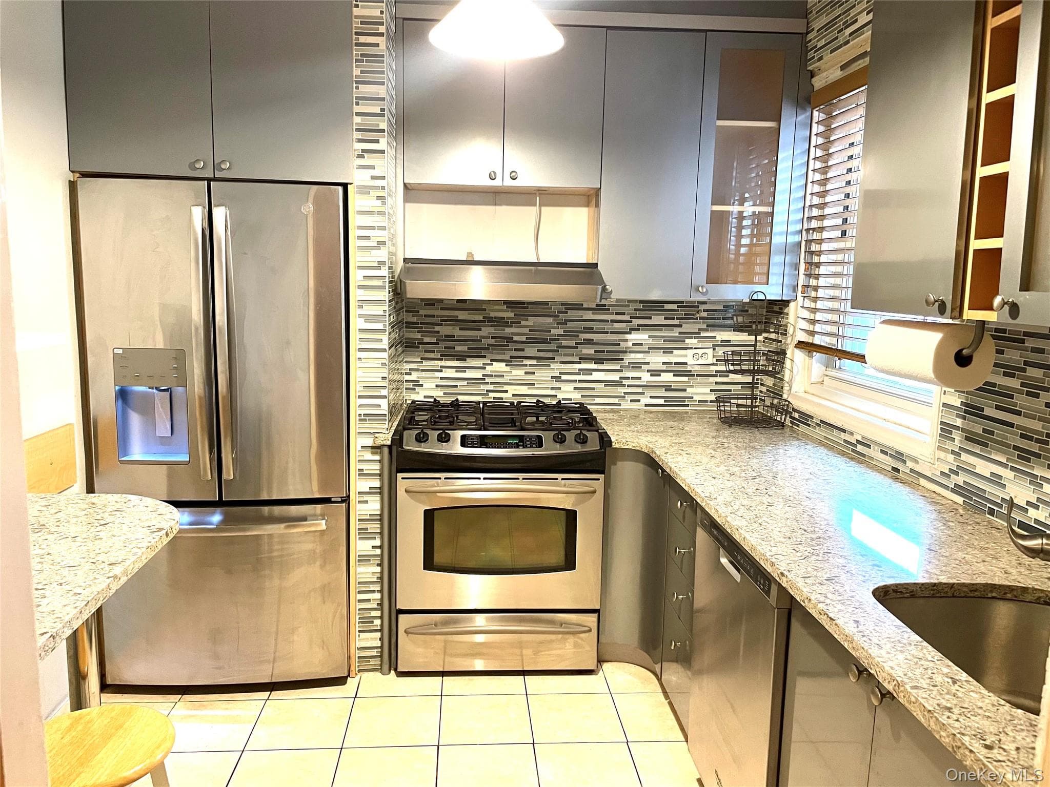 110-45 Queens Blvd Blvd Unit: 215 thumbnail 2