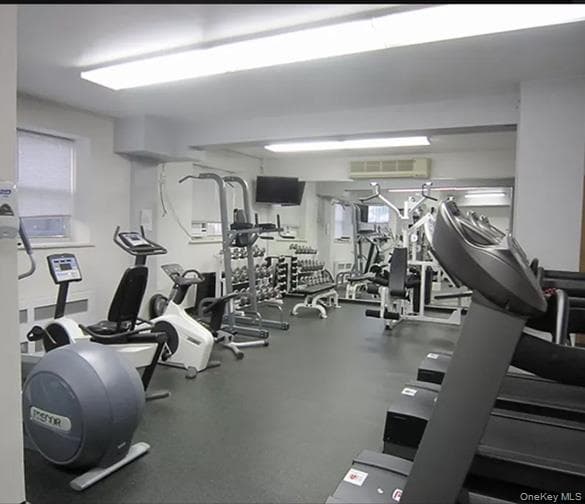 110-45 Queens Blvd Blvd Unit: 215 thumbnail 21