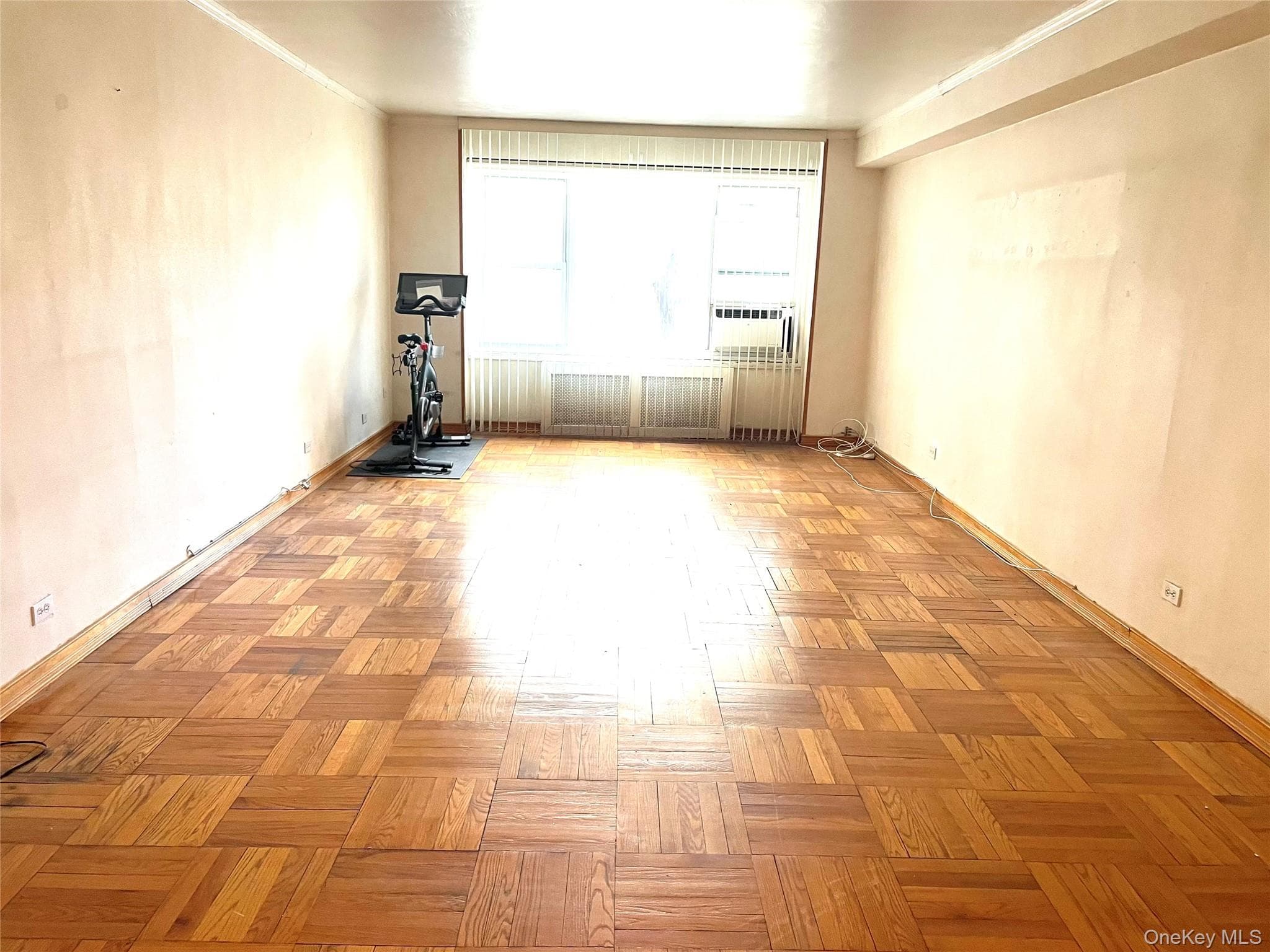 110-45 Queens Blvd Blvd Unit: 215 thumbnail 8