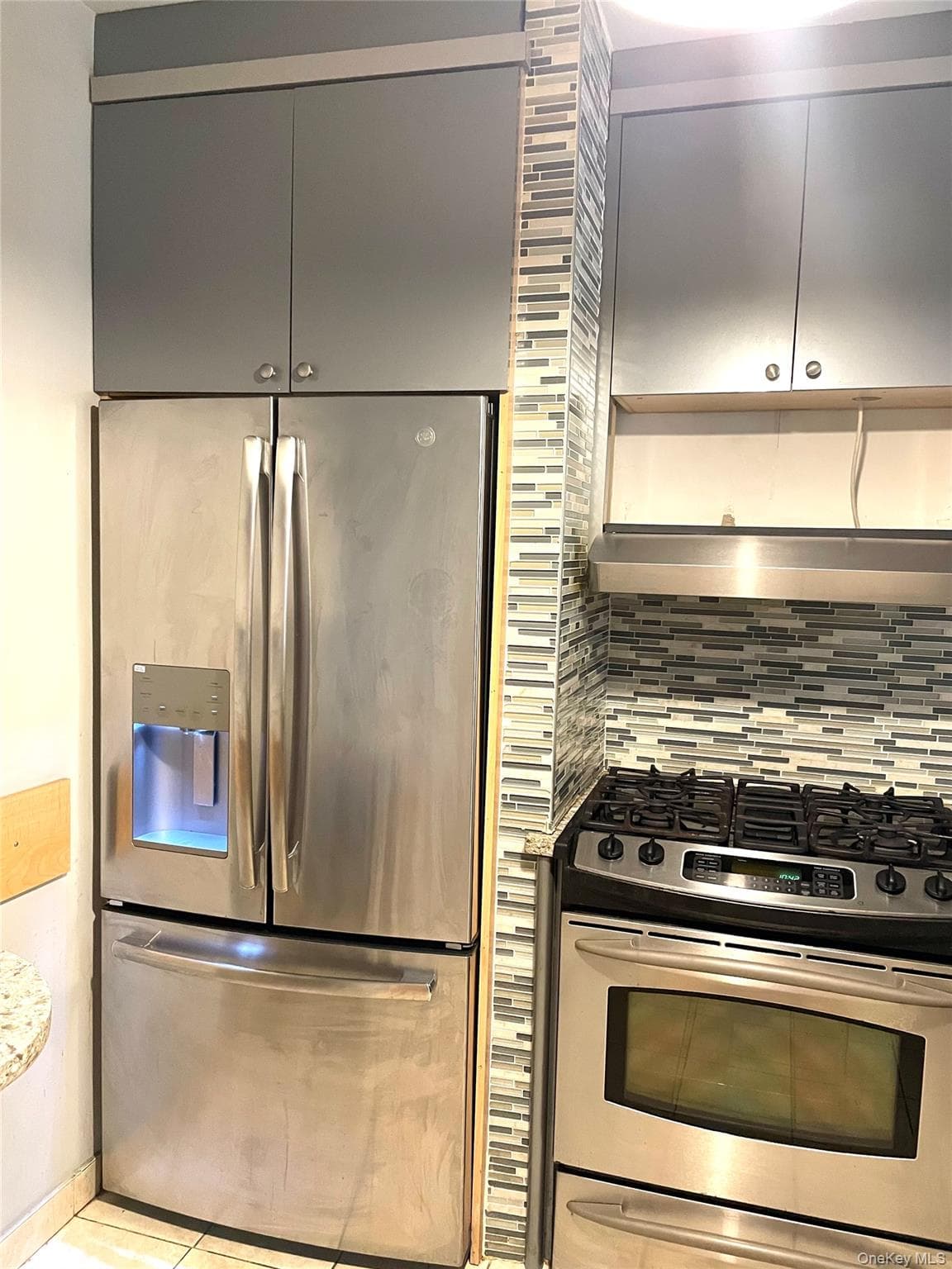 110-45 Queens Blvd Blvd Unit: 215 thumbnail 3