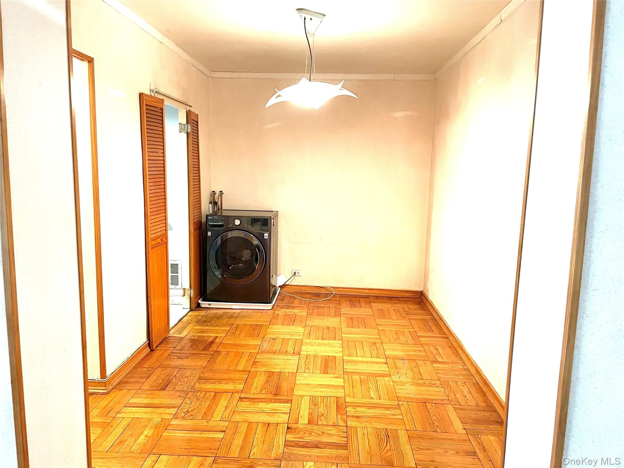 110-45 Queens Blvd Blvd Unit: 215 thumbnail 10